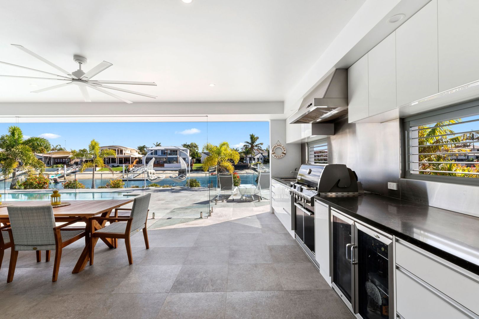 11 Aldinga Place, Mooloolaba, QLD 4557