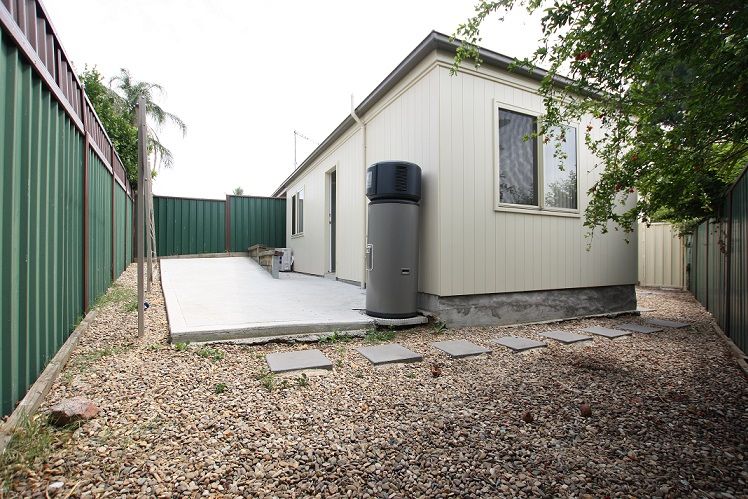 3A Drood Place, Ambarvale, NSW 2560