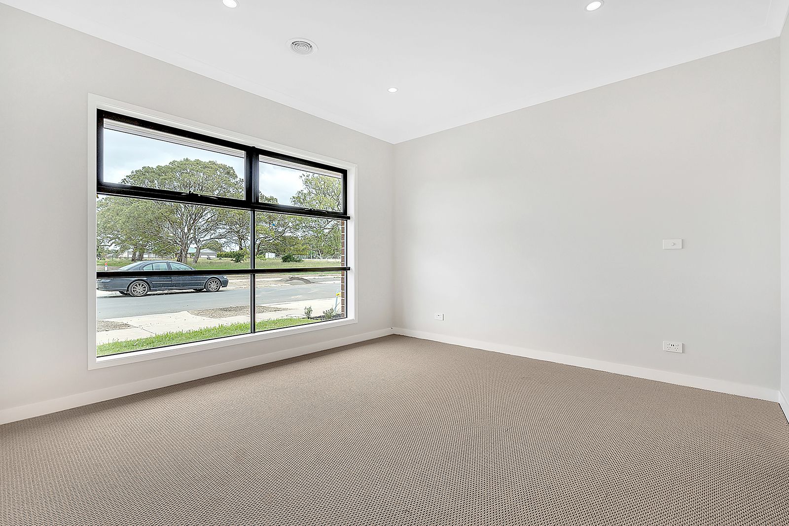 5 Delaware Road, CRAIGIEBURN, VIC 3064