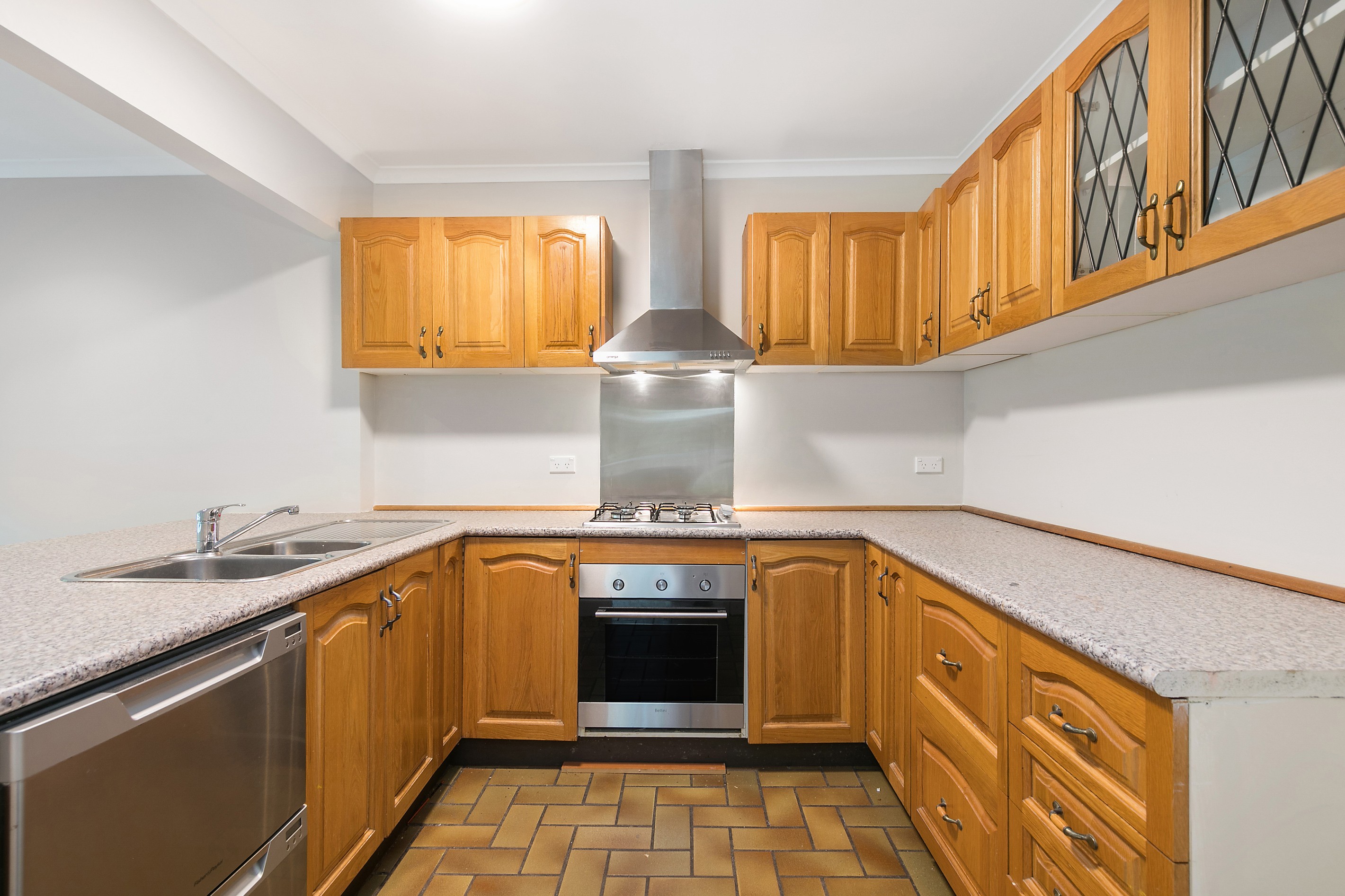 57 Duff Street, Turramurra, NSW 2074