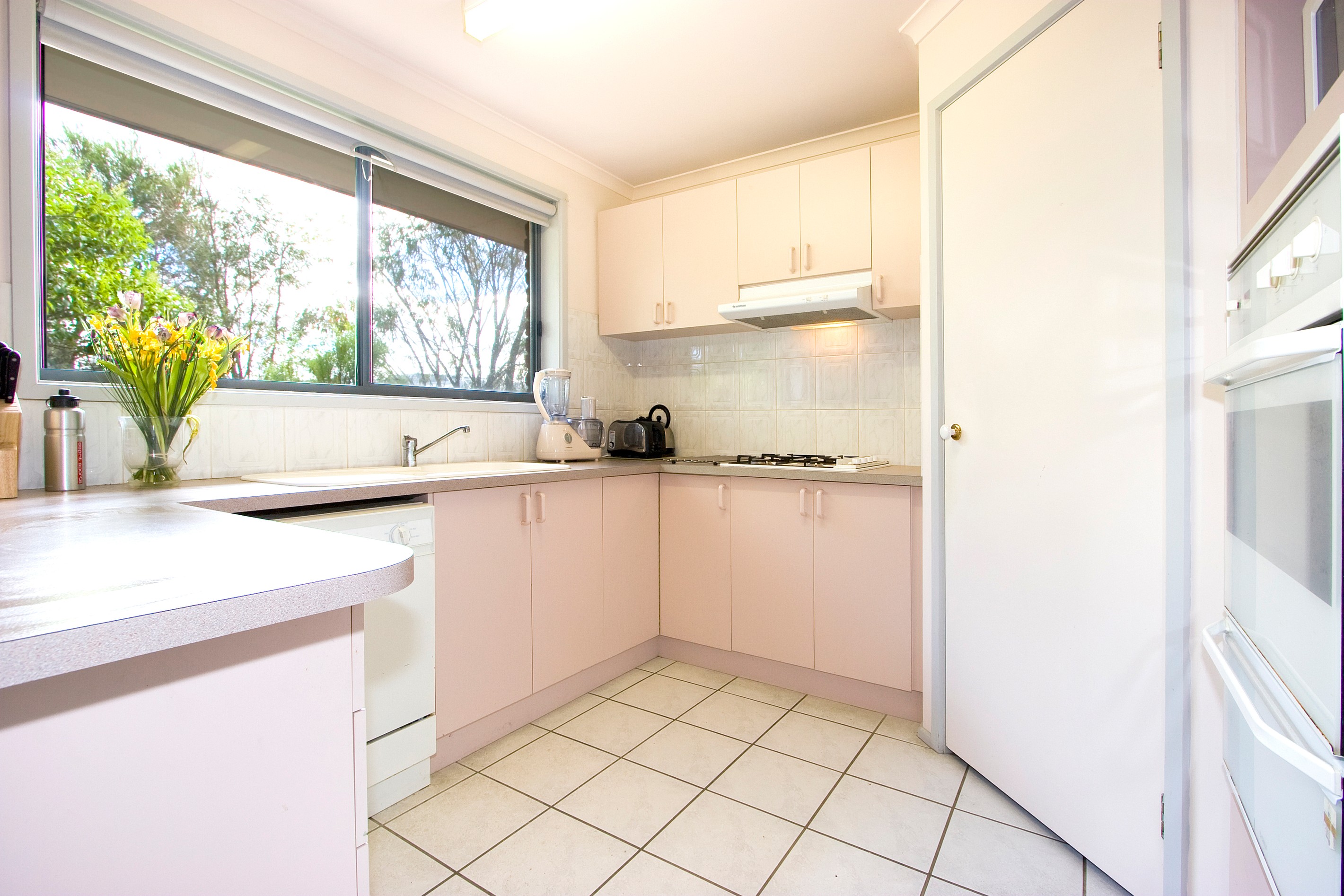 2/3 Gamble Street, Oakleigh East, VIC 3166