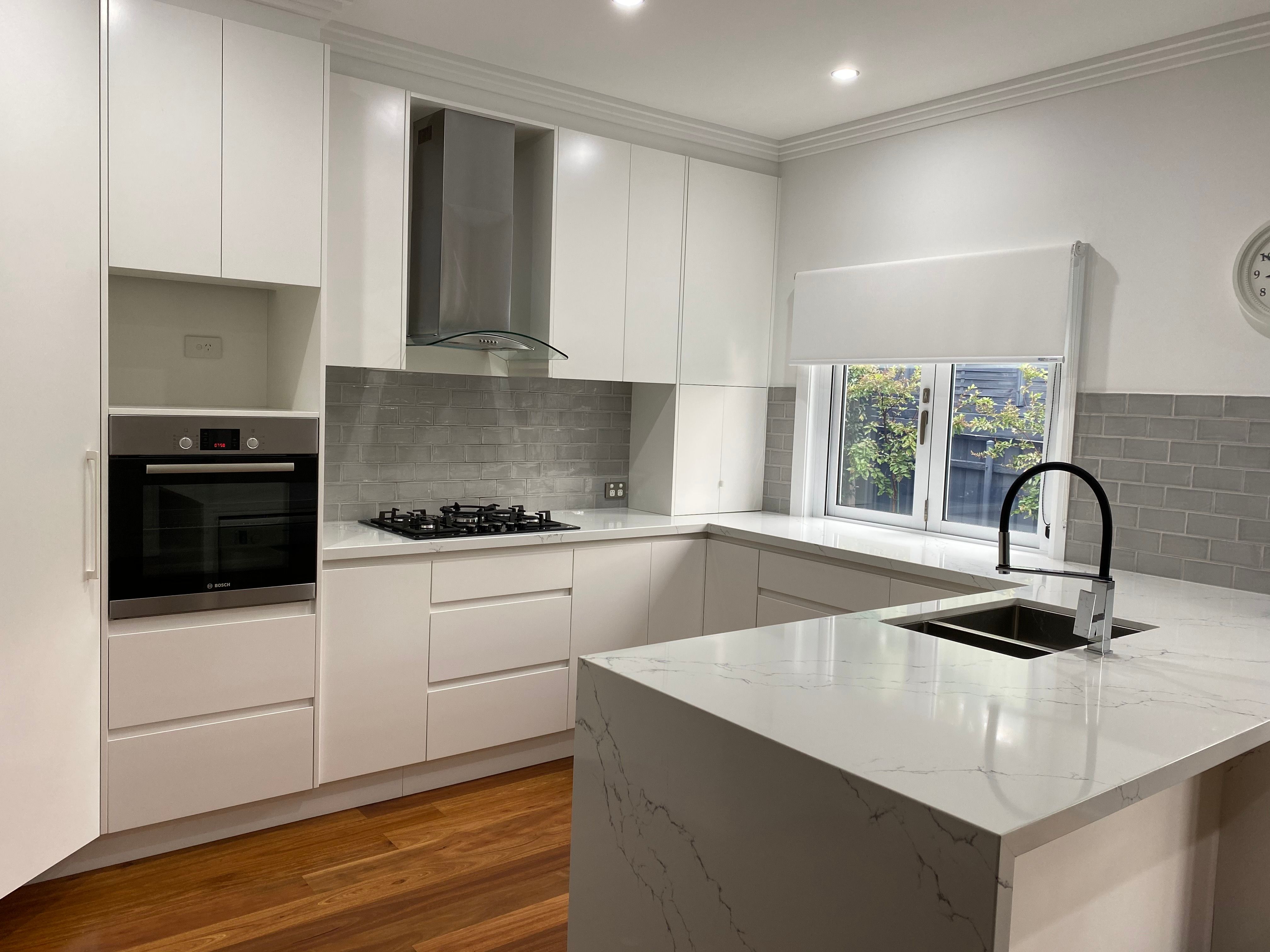 79 Goldsmith Street, Goulburn, NSW 2580