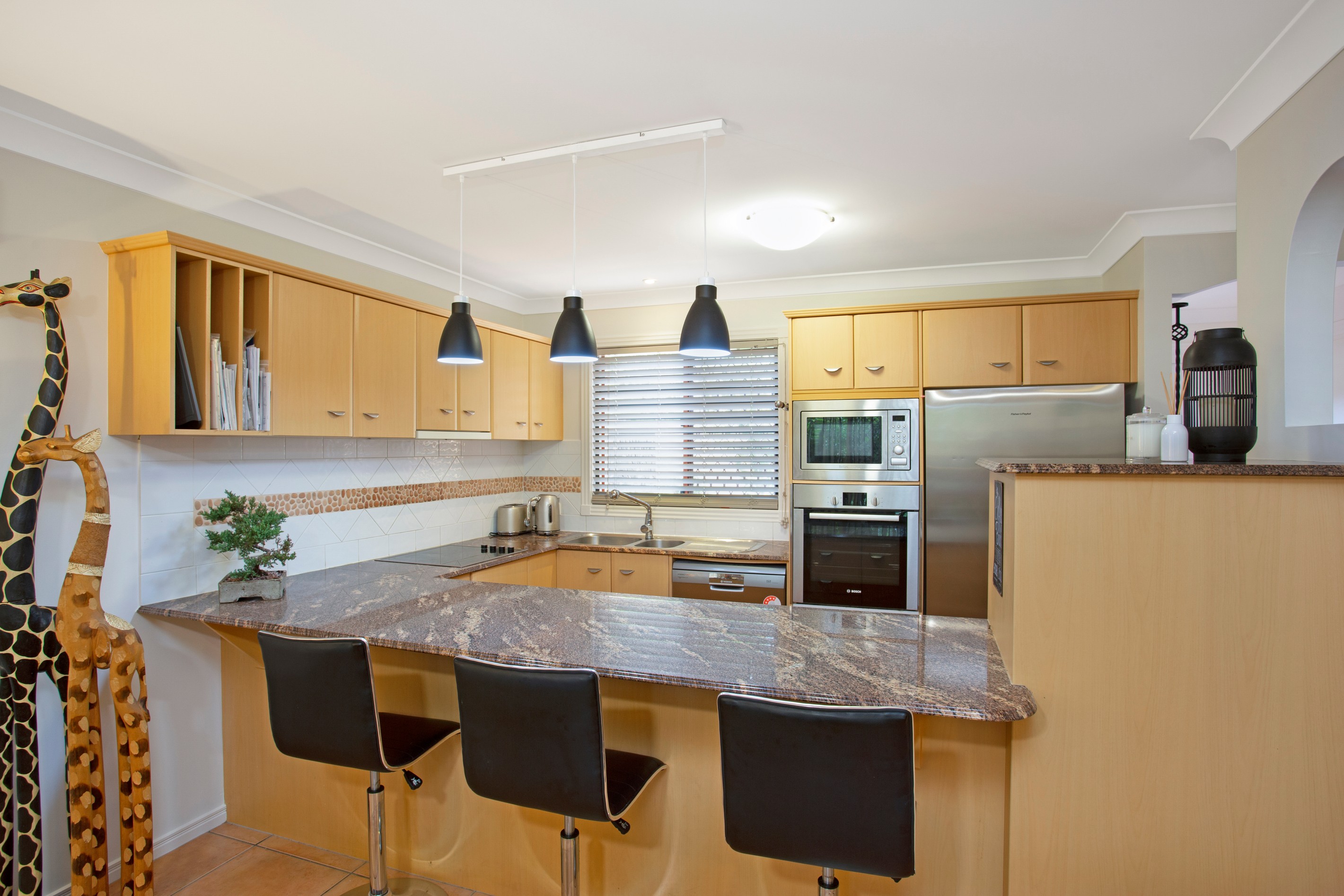 66/8 Woody Views Way, Robina, QLD 4226