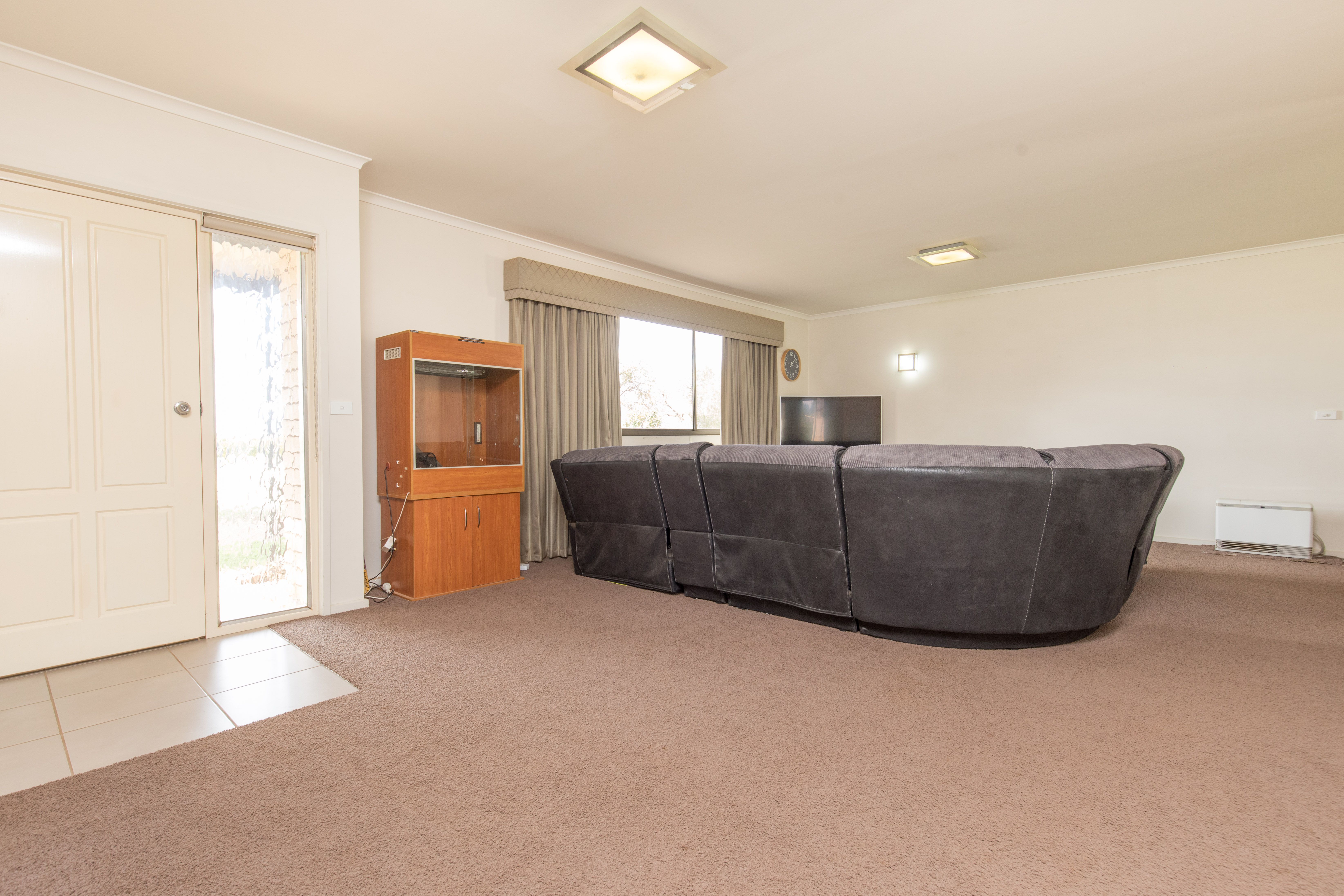 170 Boobook Avenue, Cardross, VIC 3496