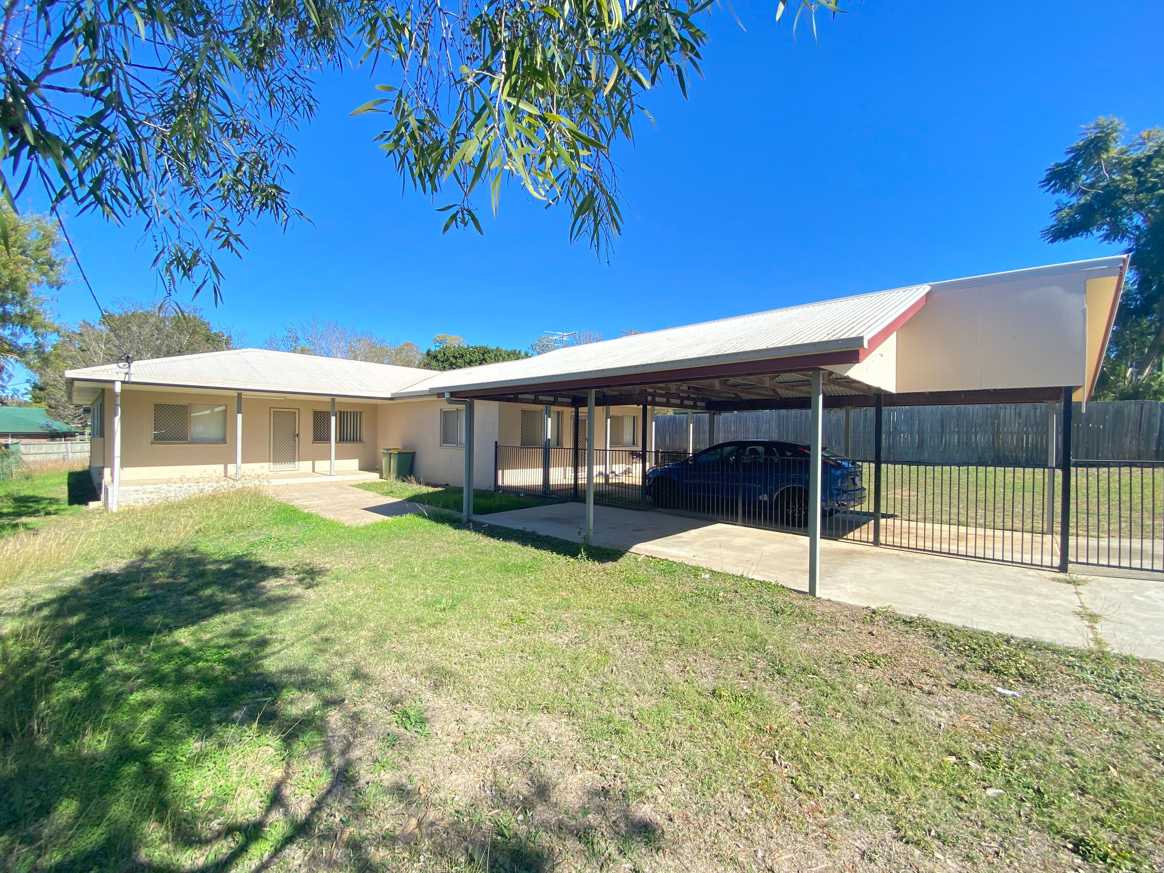 35A Rice Road, Redbank Plains, QLD 4301