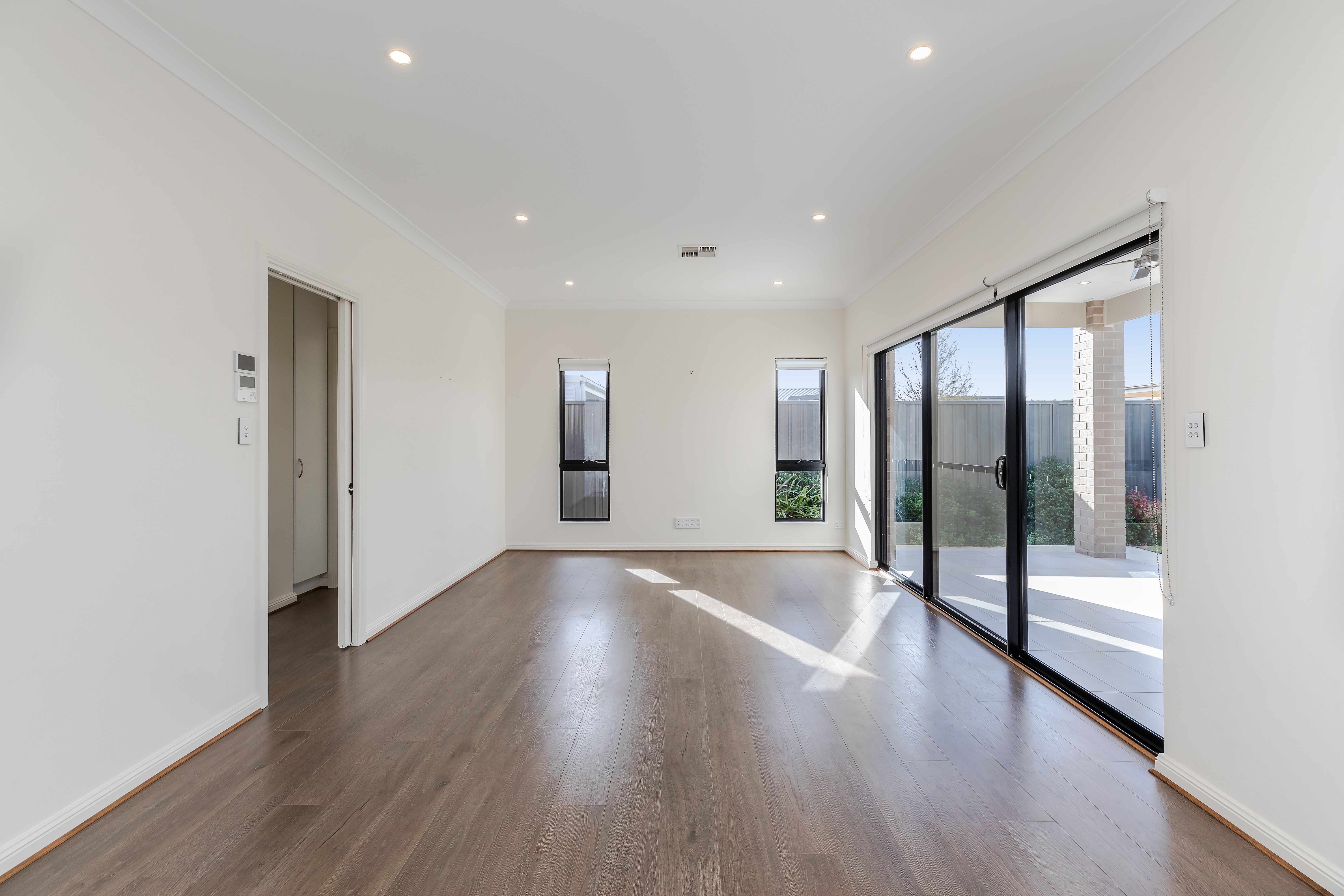 20B Parsons Grove, Park Holme, SA 5043