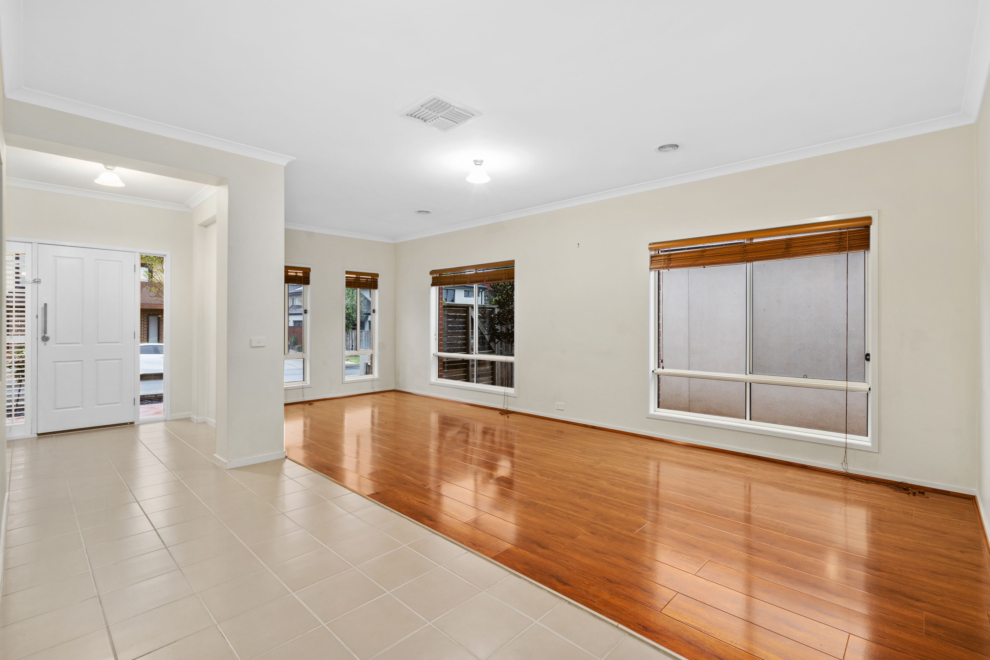 5 Meranti Way, Epping, VIC 3076