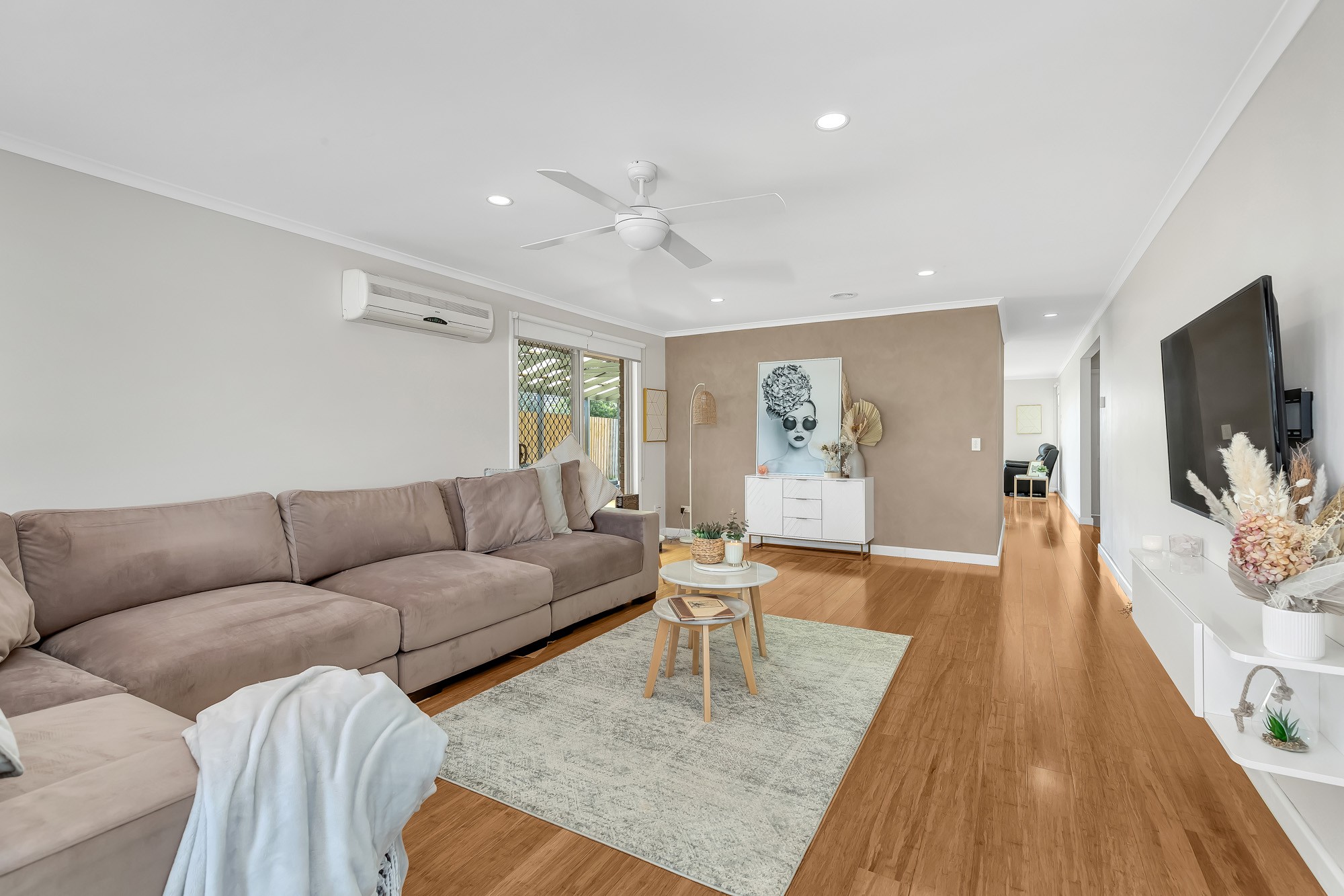 7 Citrus Close, Hoppers Crossing, VIC 3029