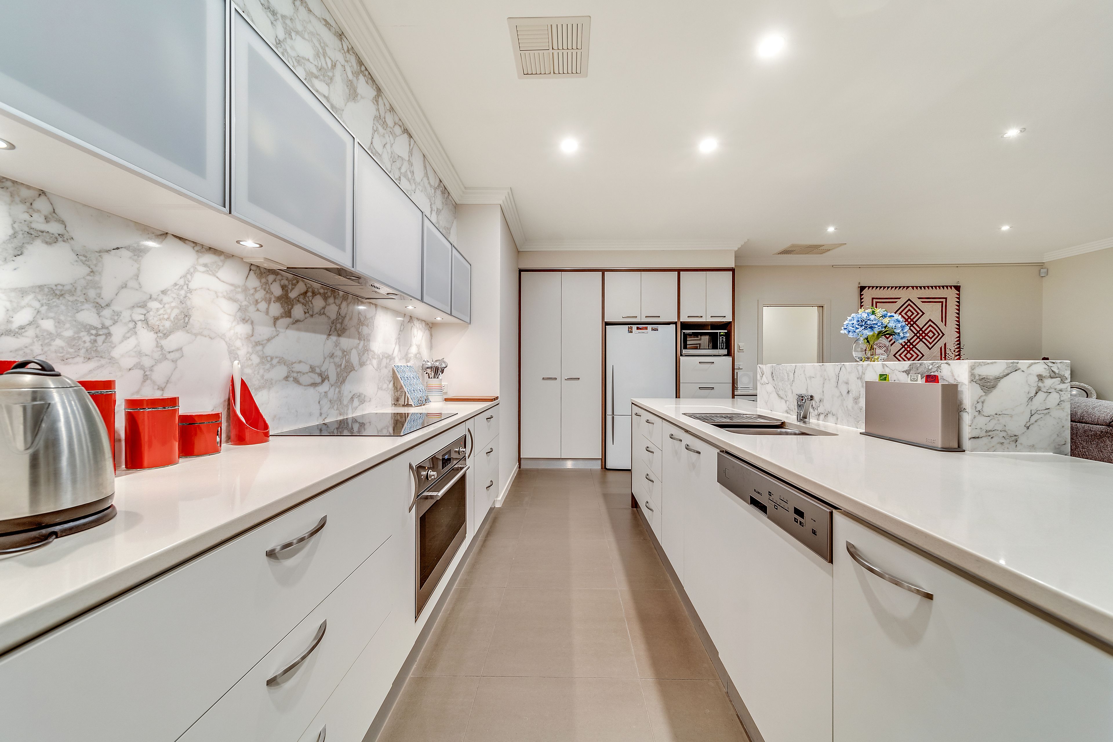22 Jeanne Young Circuit, McKellar, ACT 2617
