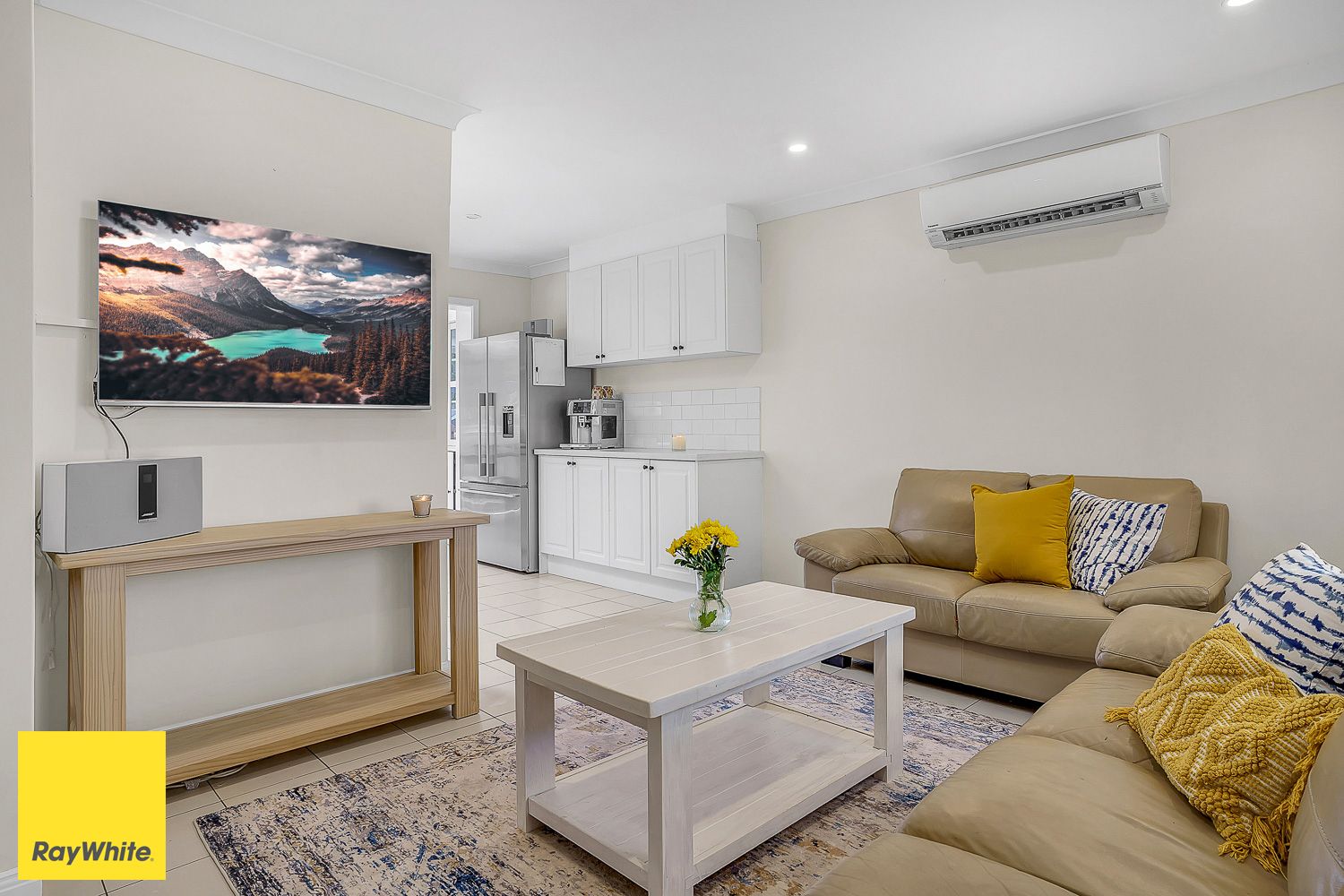 31 Calvert Way, Girrawheen WA 6064