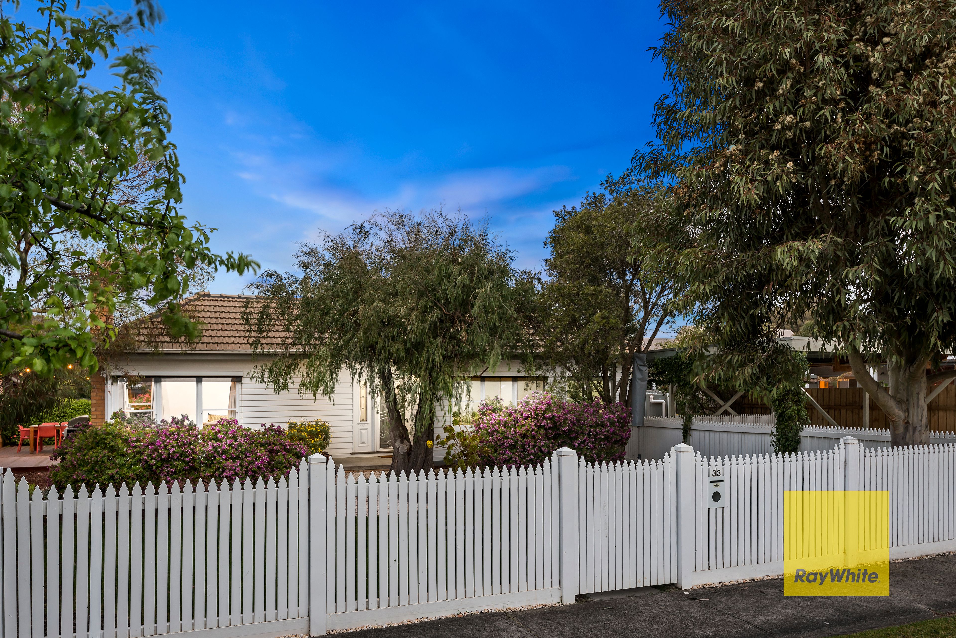 33 Hill Street, Belmont, VIC 3216