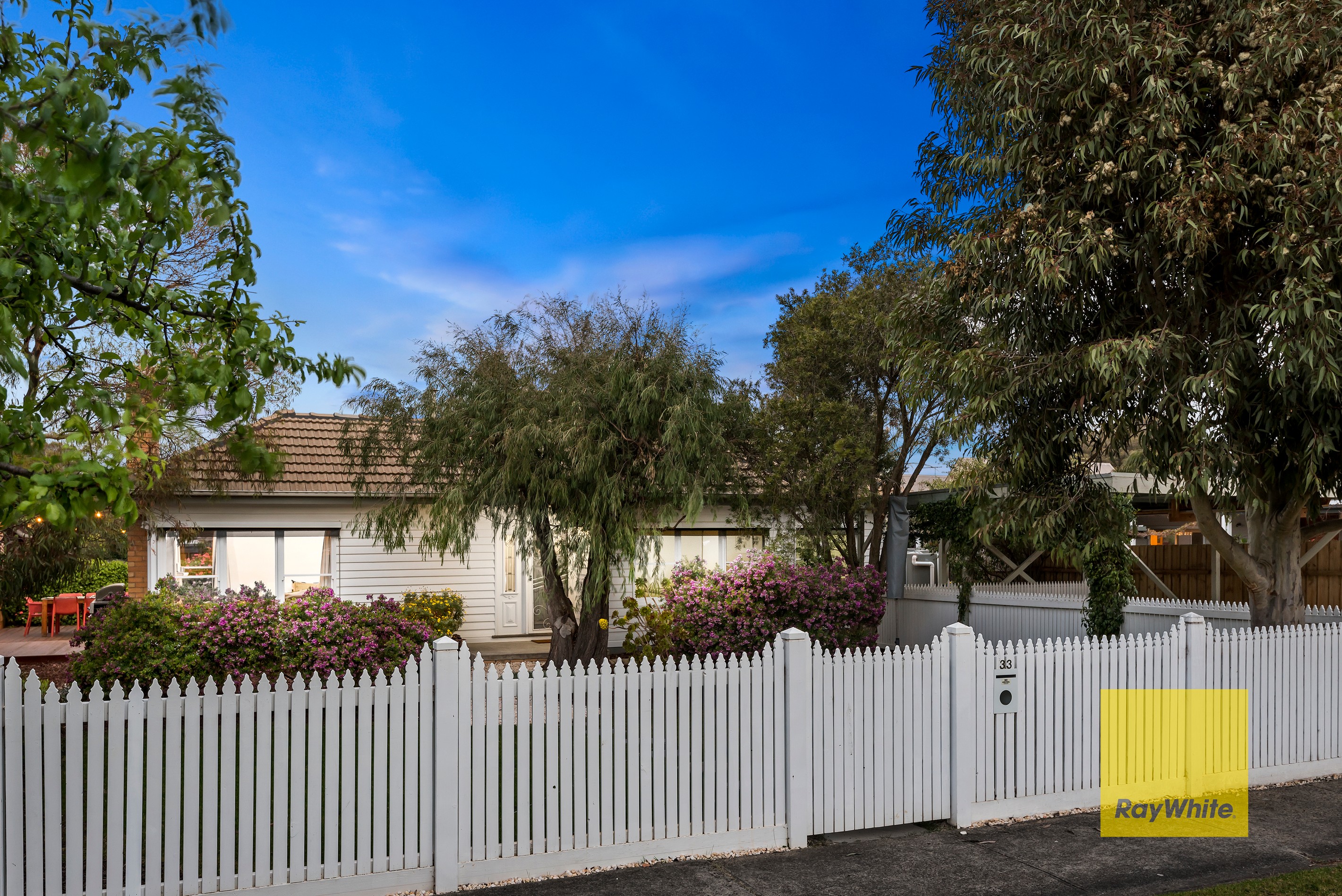 33 Hill Street, Belmont, VIC 3216