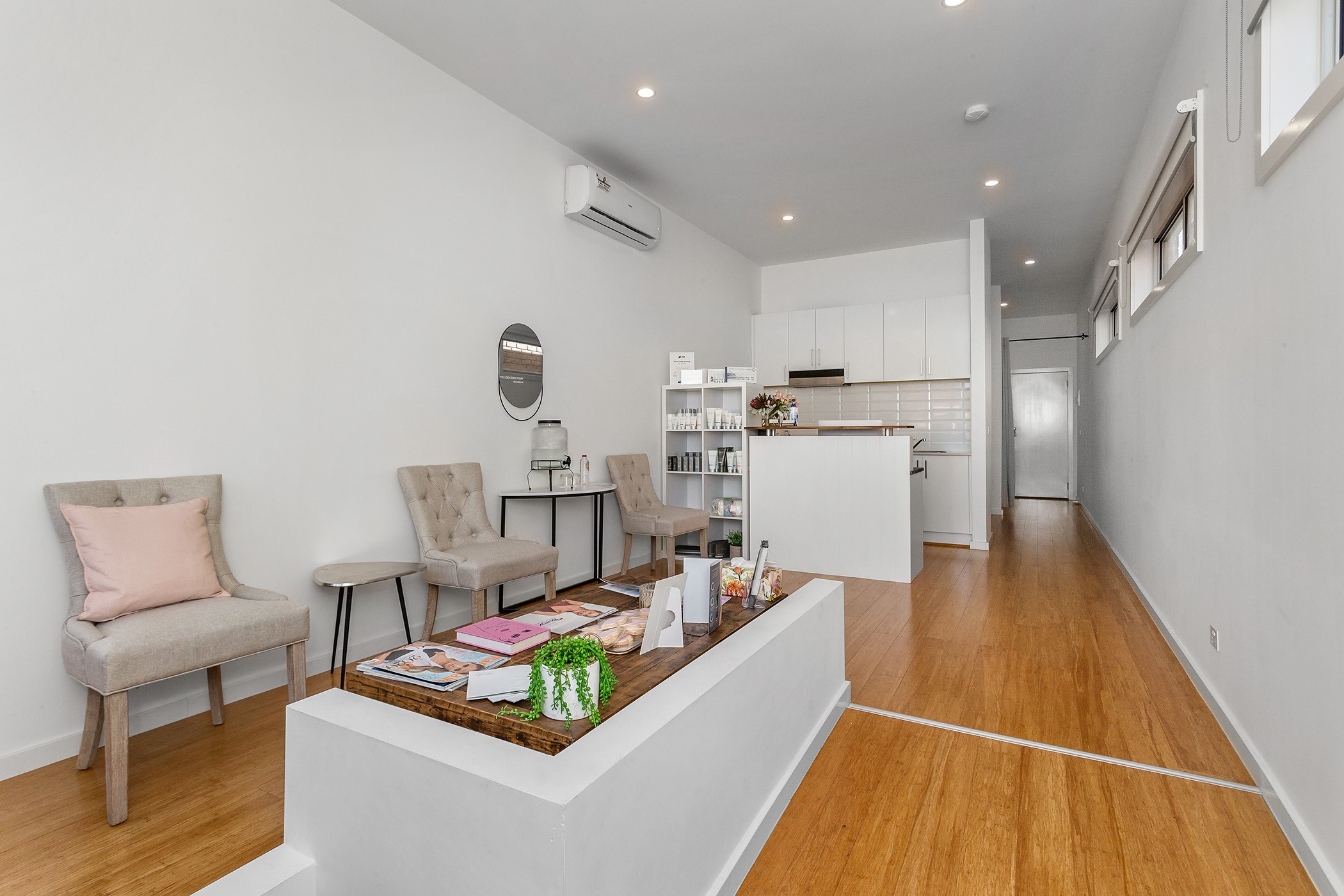 1/8 Carson Street, Reservoir, VIC 3073