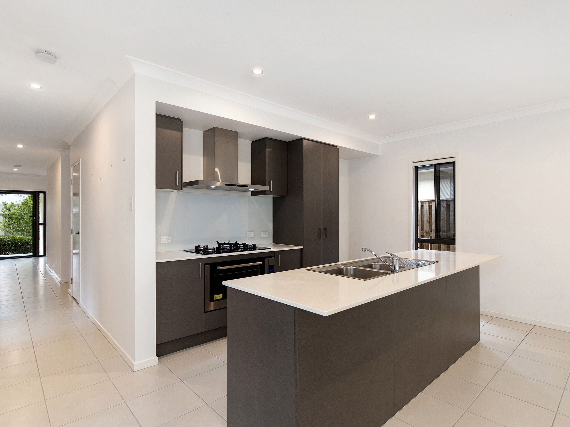 46 Oakover Avenue, Ormeau Hills, QLD 4208