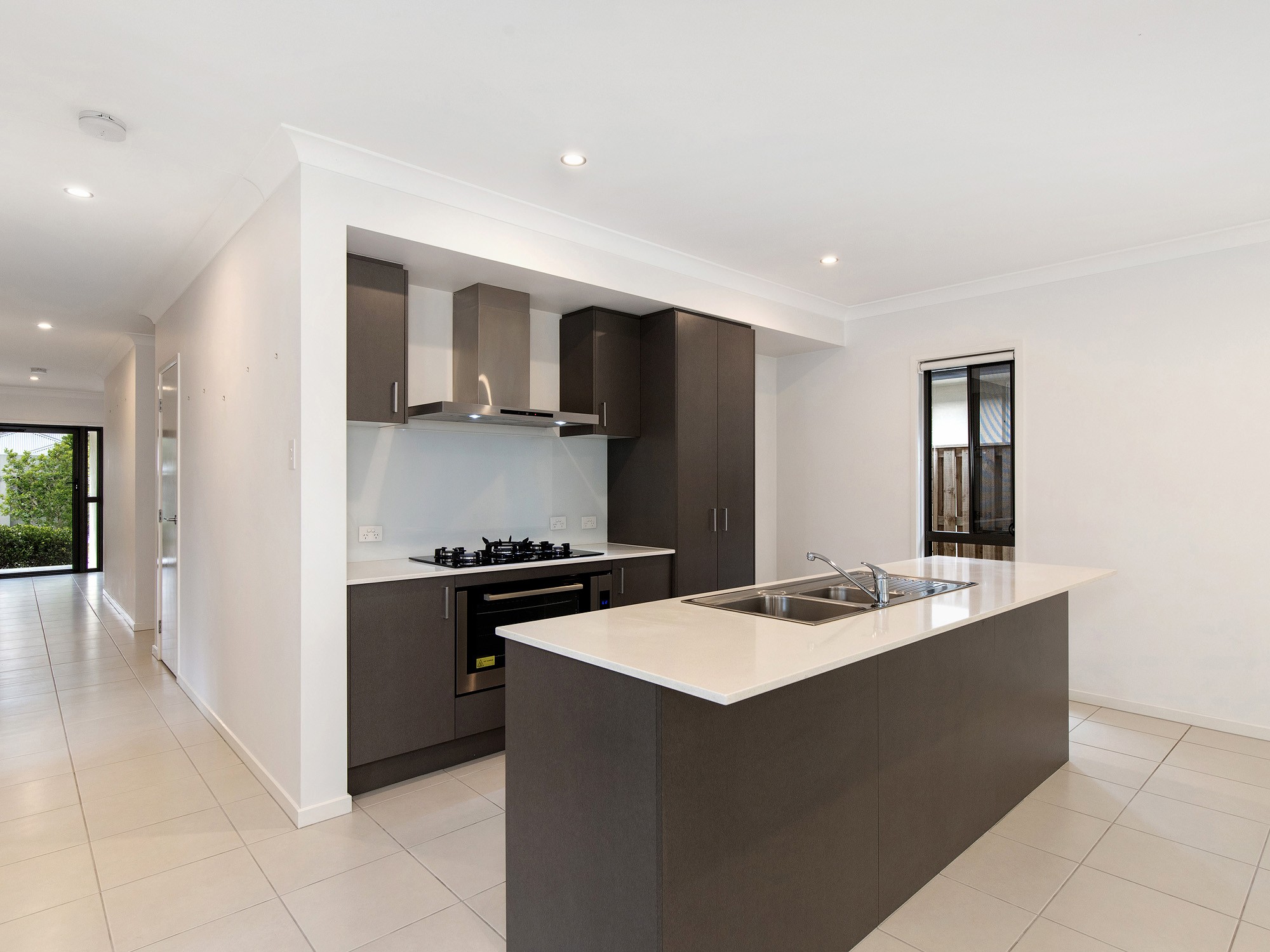 46 Oakover Avenue, Ormeau Hills, QLD 4208