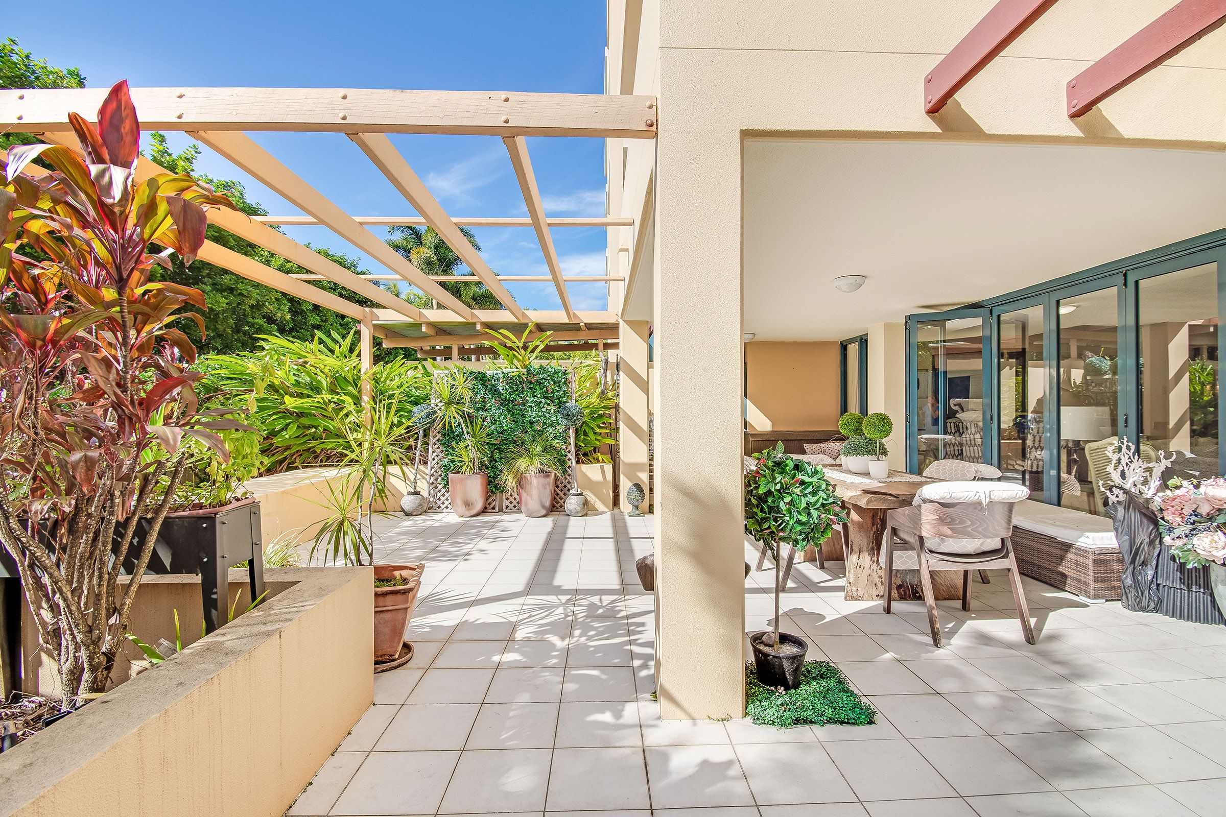 143/9 Wirraway Street, Alexandra Headland, QLD 4572