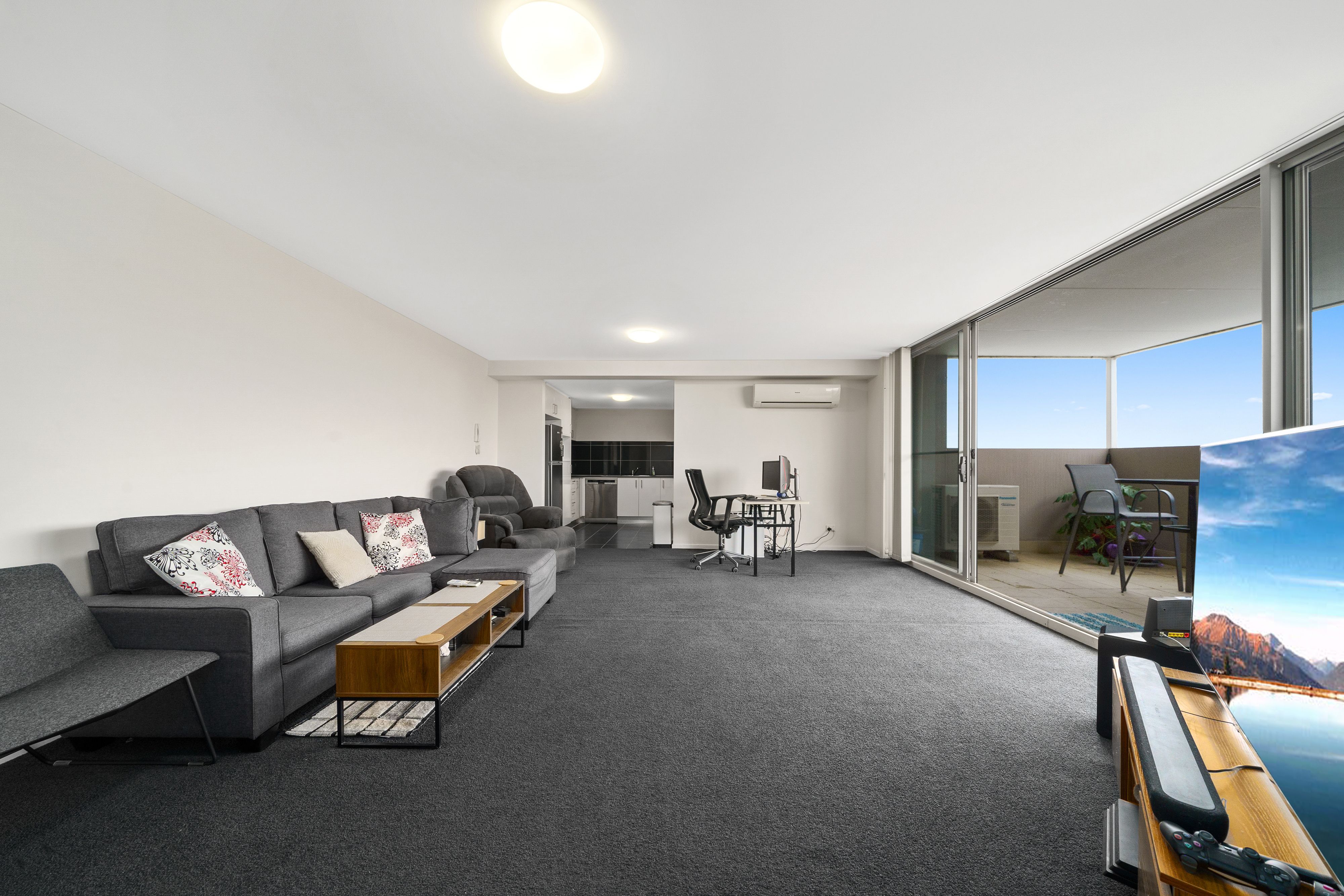 35/1315 Morisset Street, Queanbeyan, NSW 2620 Sold Apartment Ray