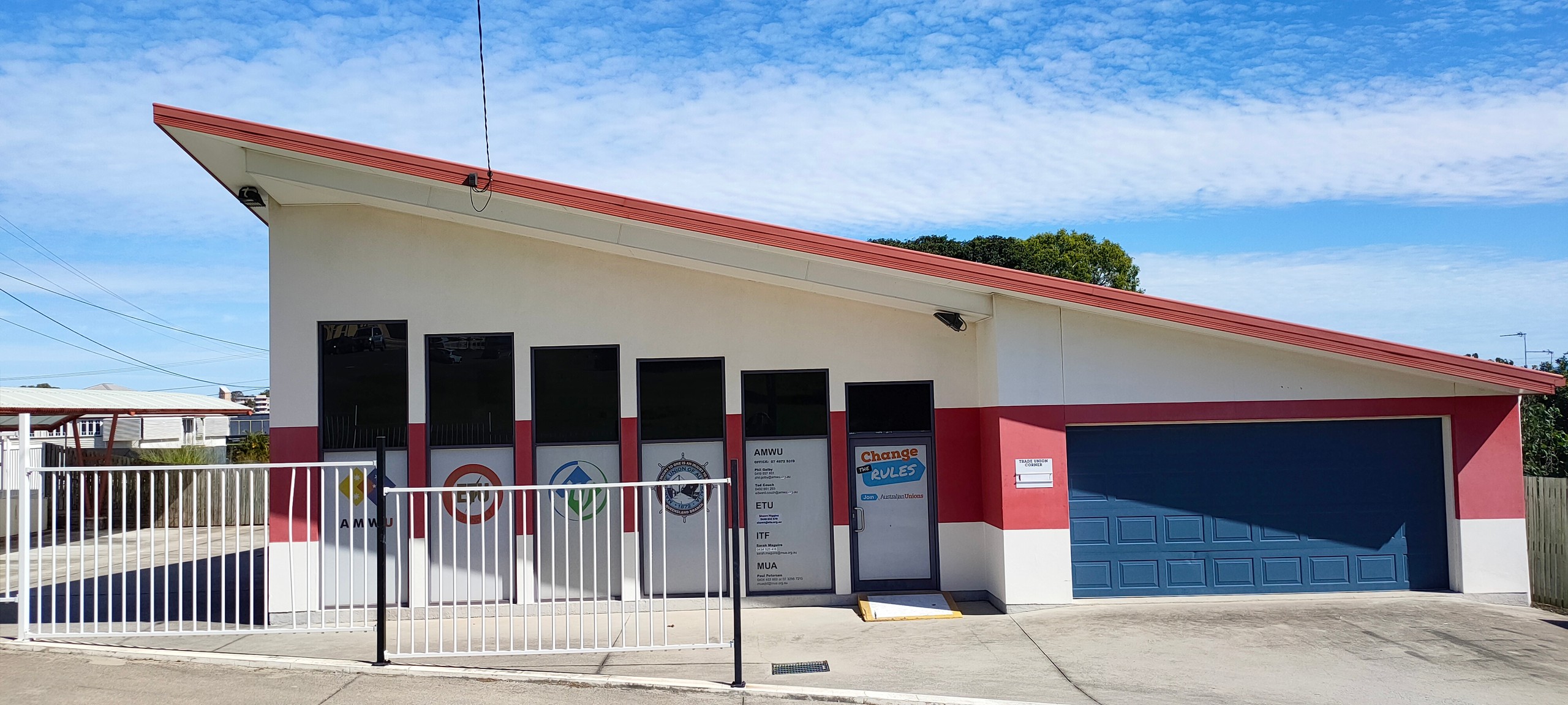 34 Yarroon Street, Gladstone Central, QLD 4680