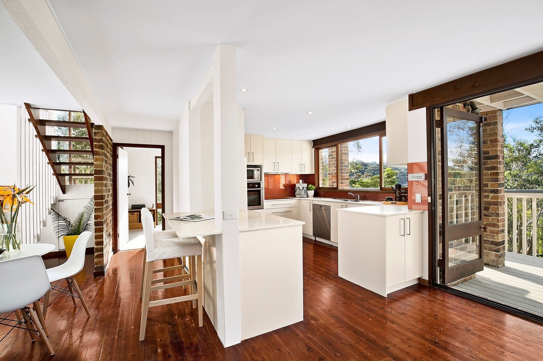 21 Tokanue Place, St Ives, NSW 2075