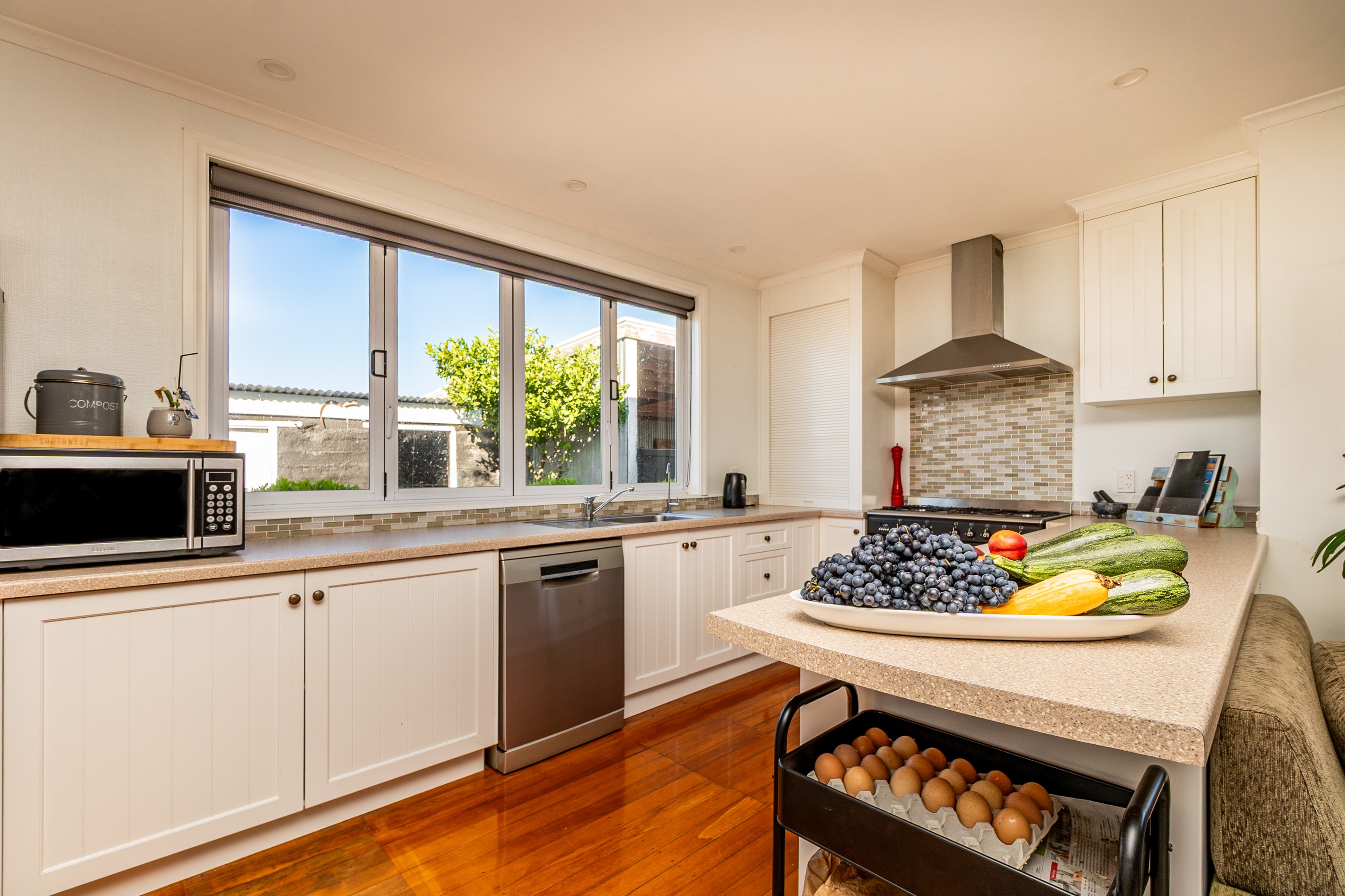 110 Kennels Road, Washdyke, Timaru District