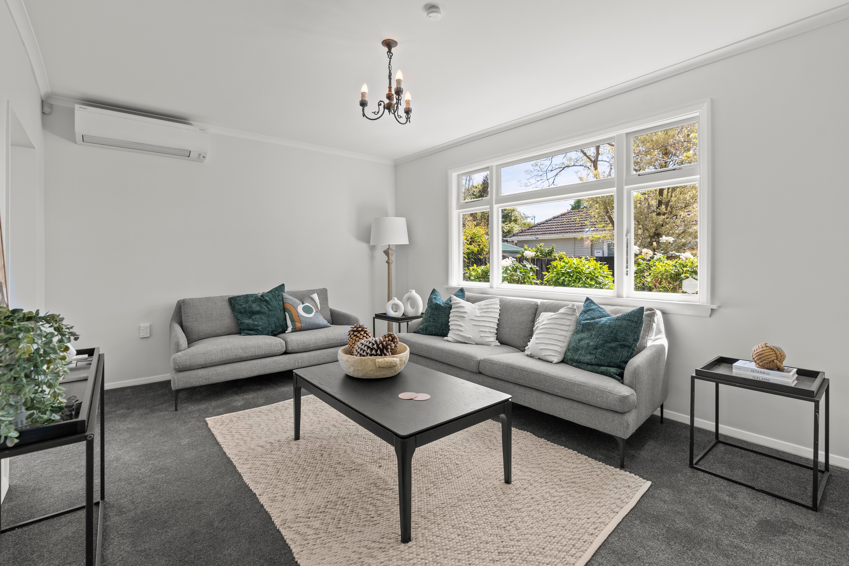 37 Jameson Avenue, St Albans, Christchurch City