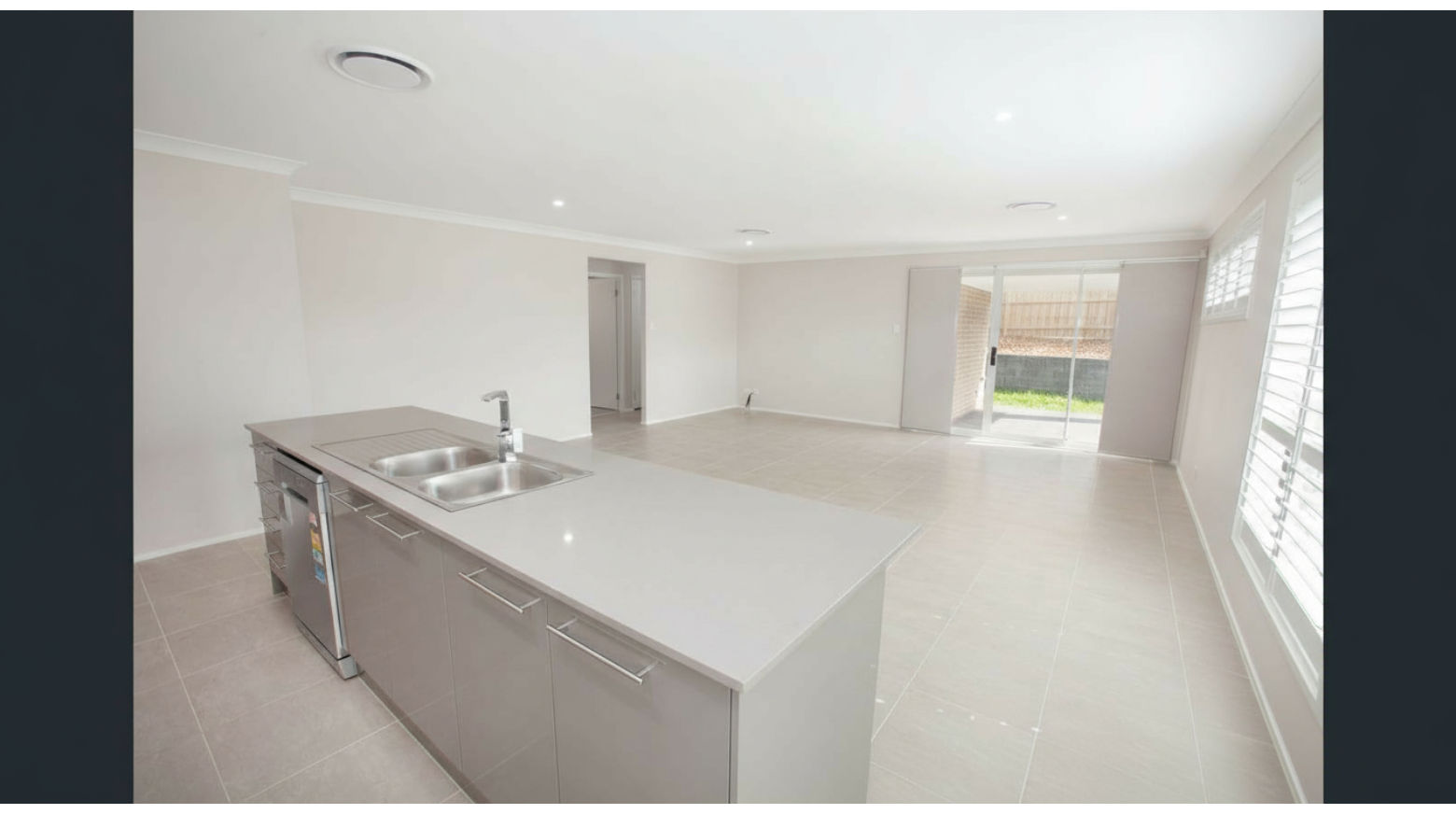 13 Watervale Circuit, CHISHOLM, NSW 2322