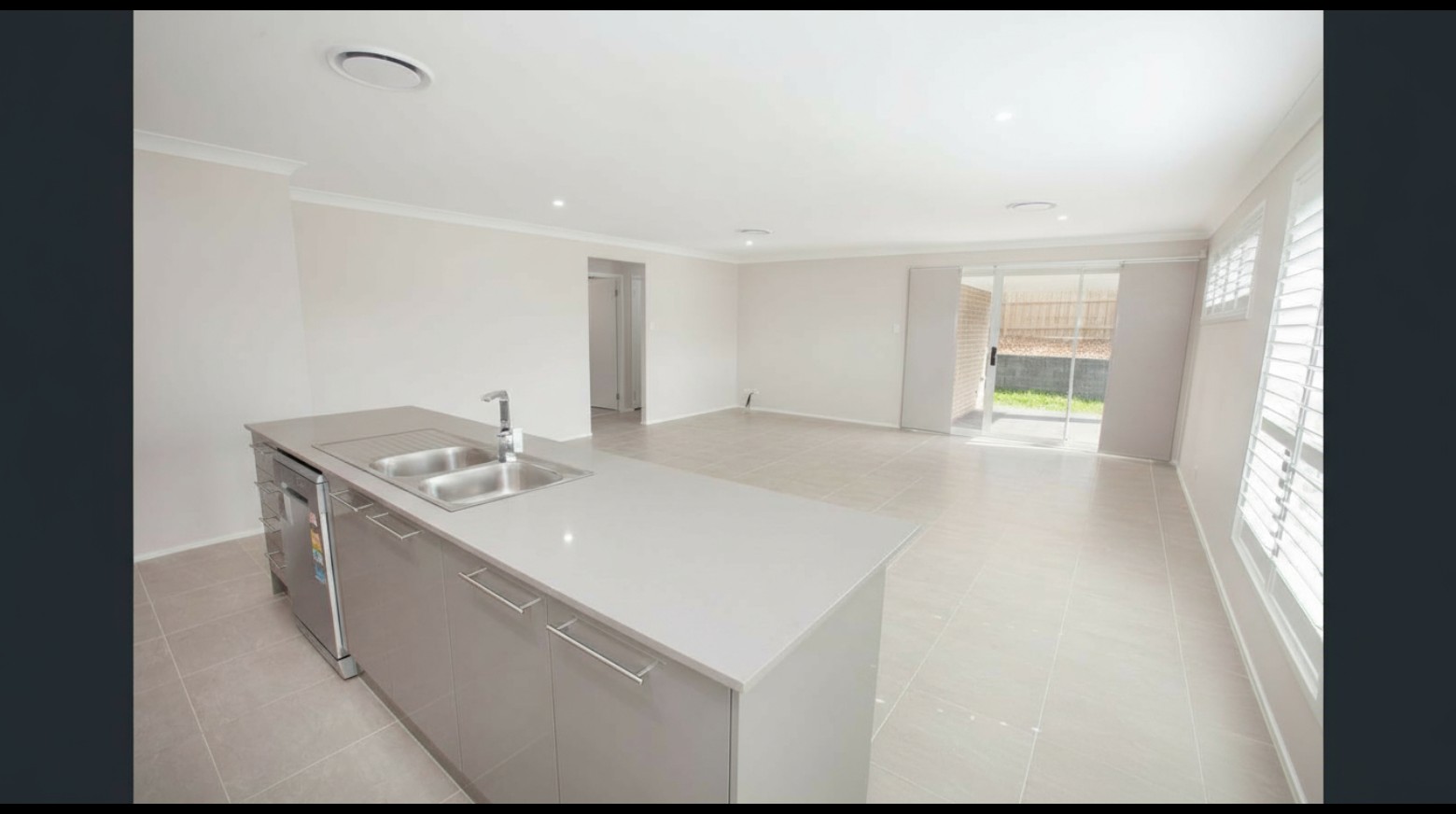 13 Watervale Circuit, CHISHOLM, NSW 2322