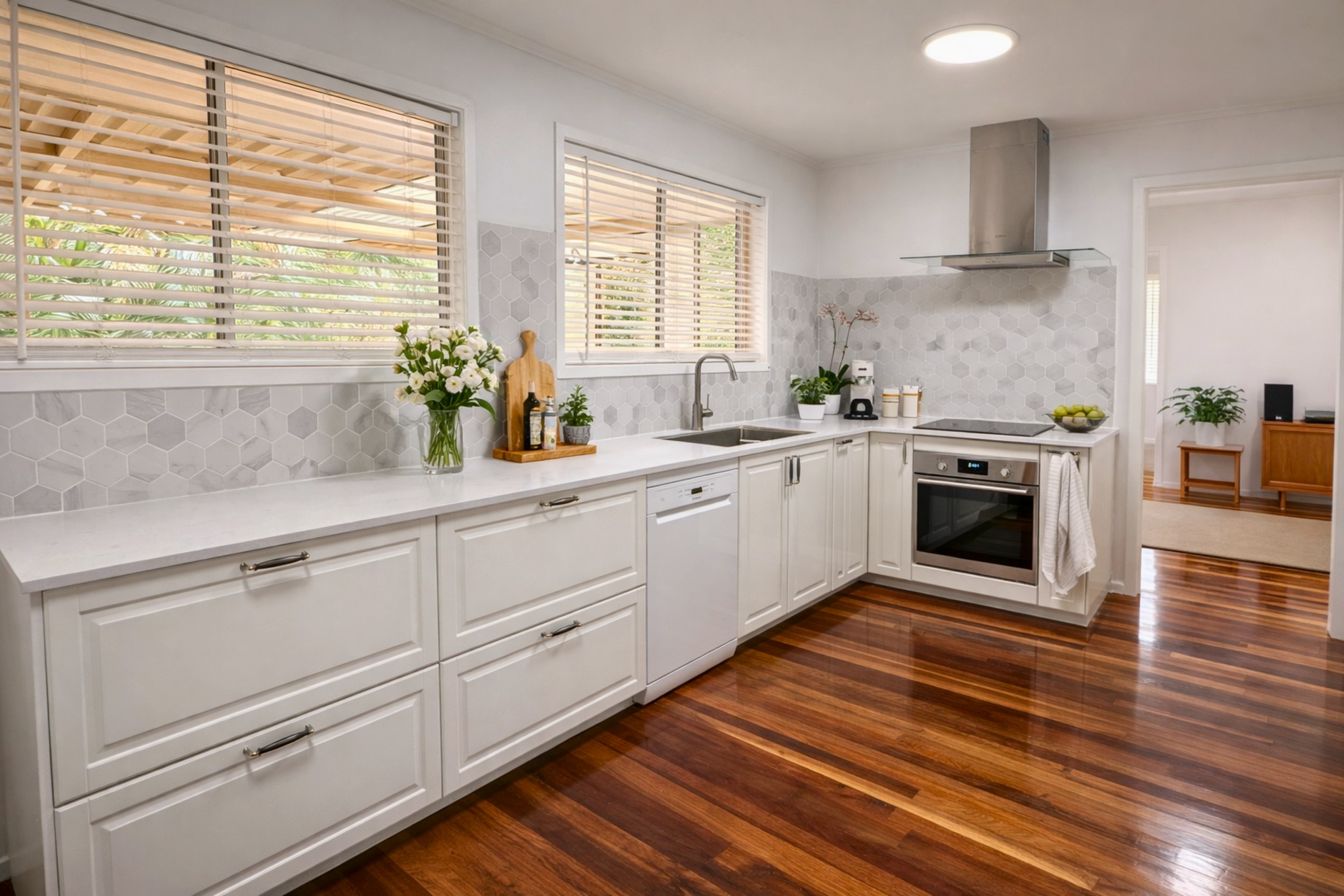 6 Beryl Court, Bellbird Park, QLD 4300