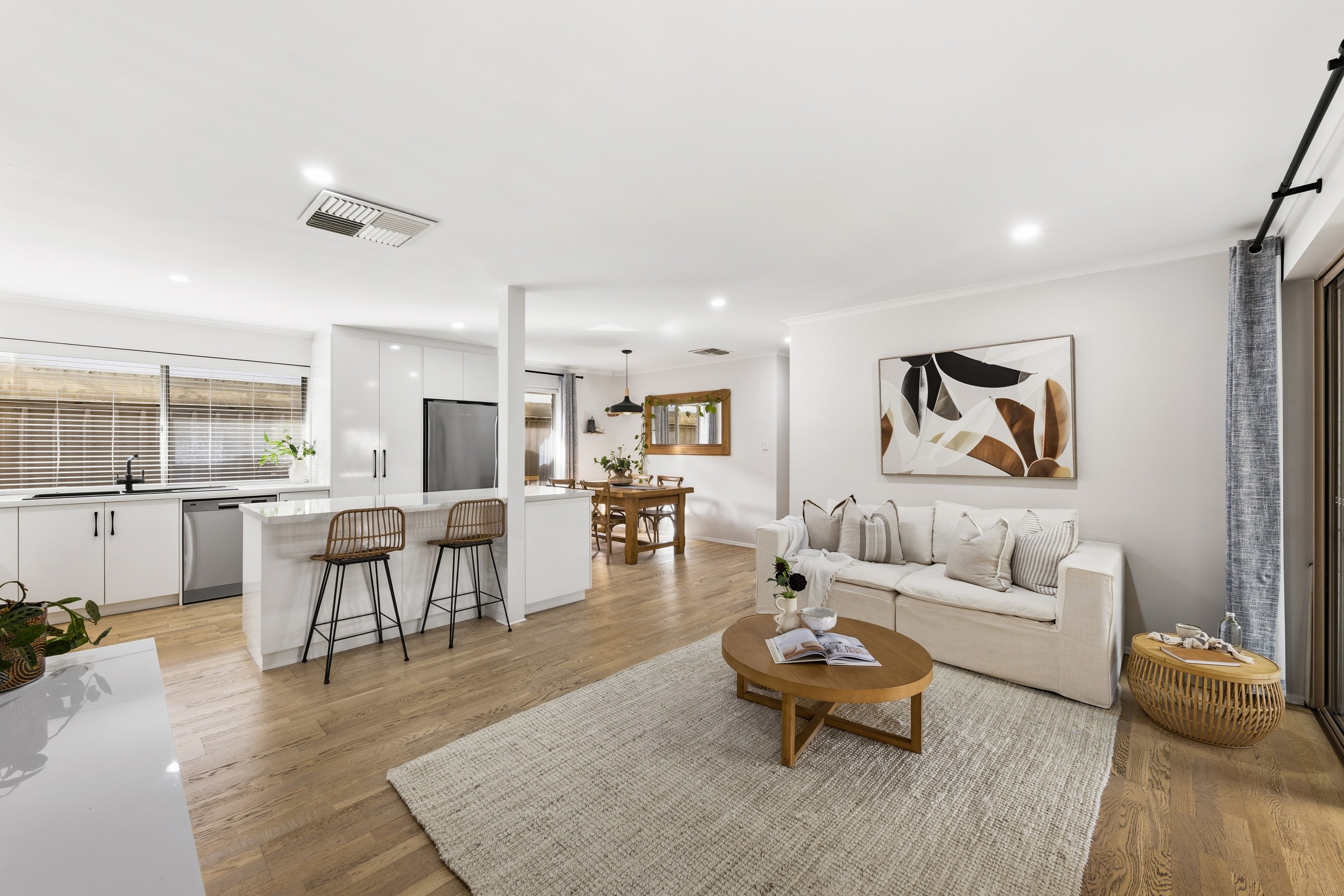 52 Clearwater Crescent, Seaford Rise, SA 5169