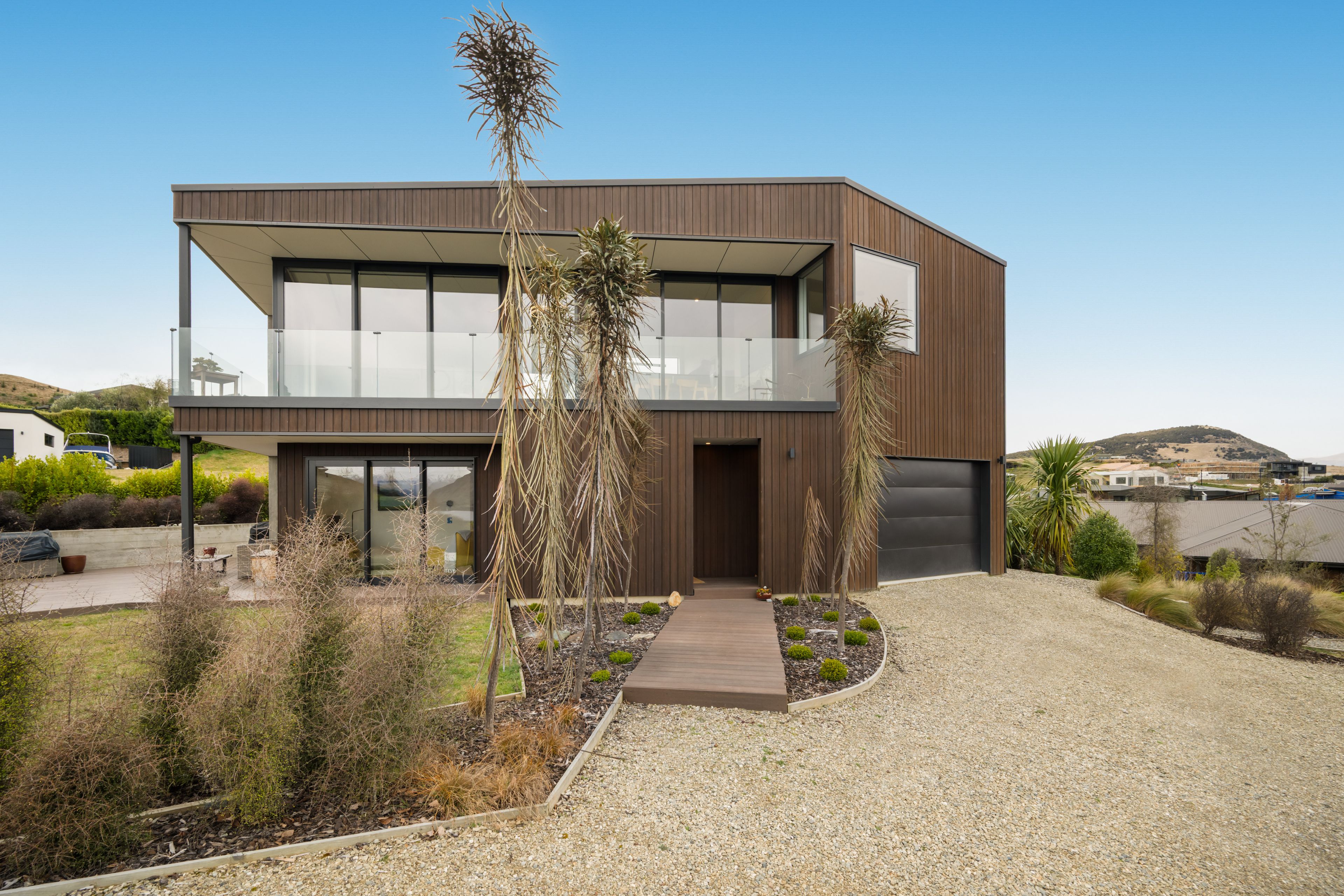 6 Karearea Rise, Wanaka, Queenstown Lakes District