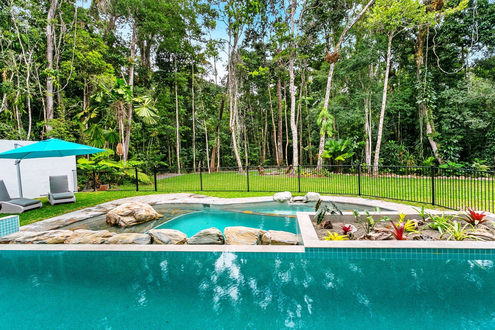 23 Butler Drive, Kuranda, QLD 4881