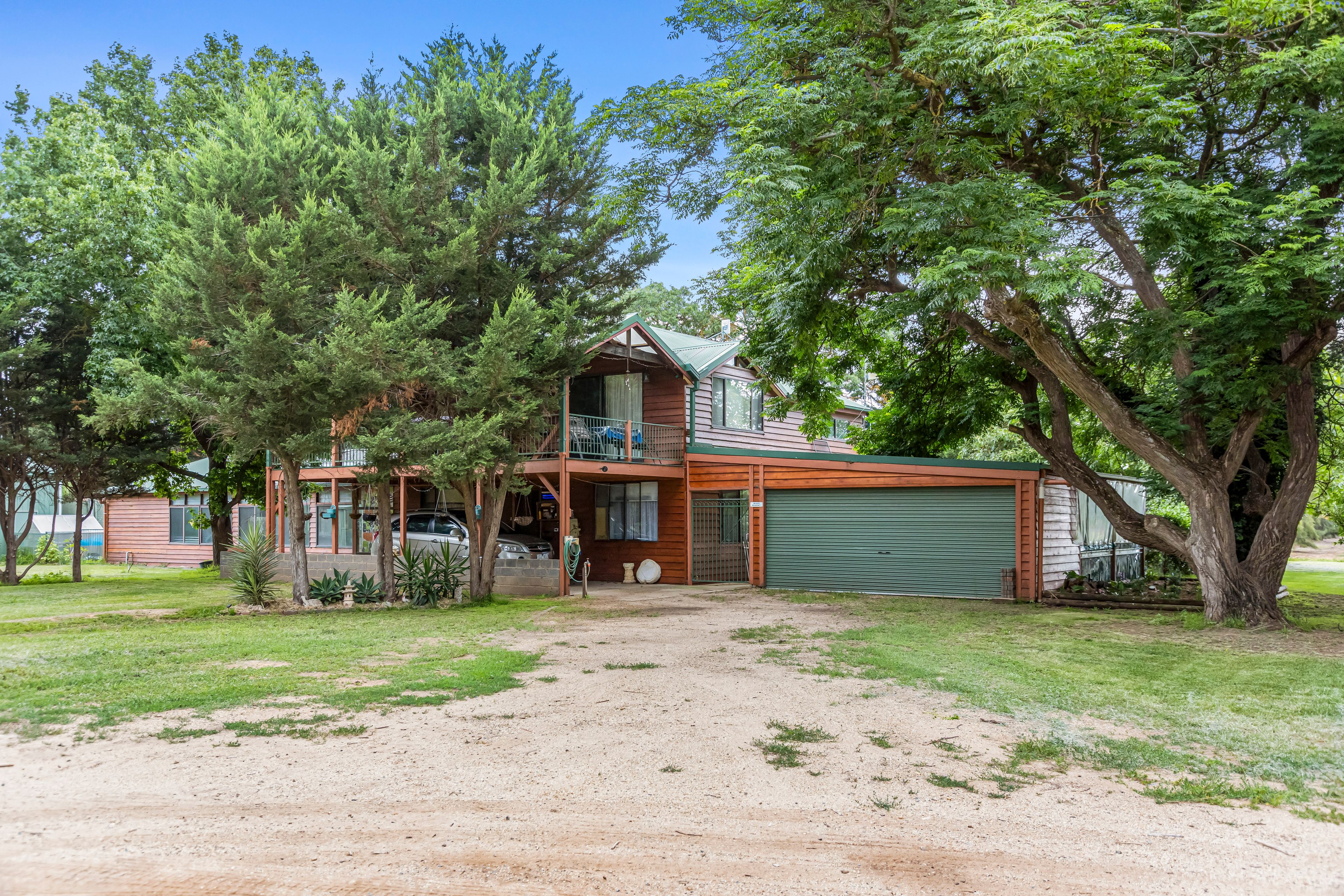 308 Murray Road — photo 18 of 29