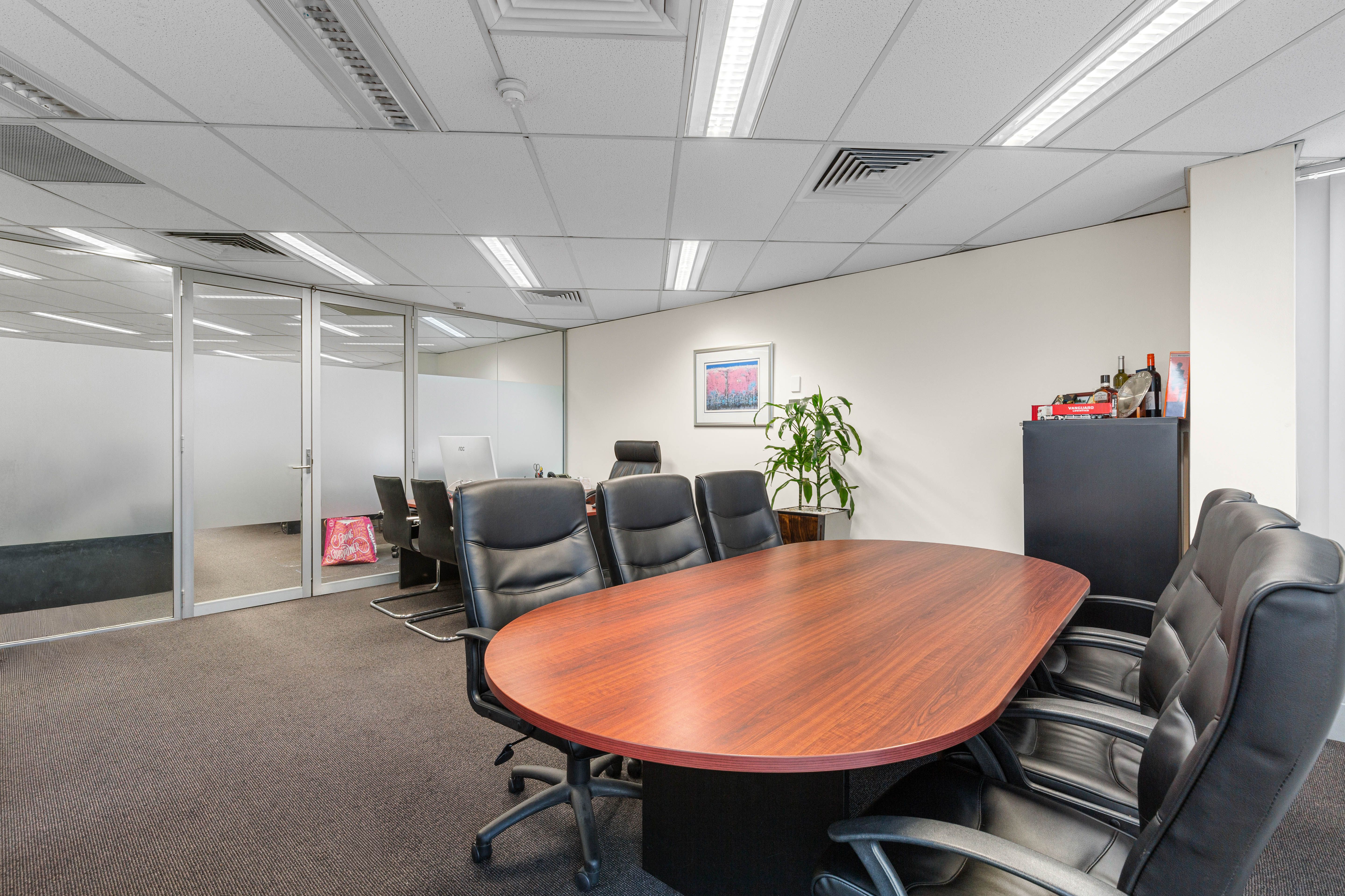 376 Bay Street, Brighton Le Sands, NSW 2216