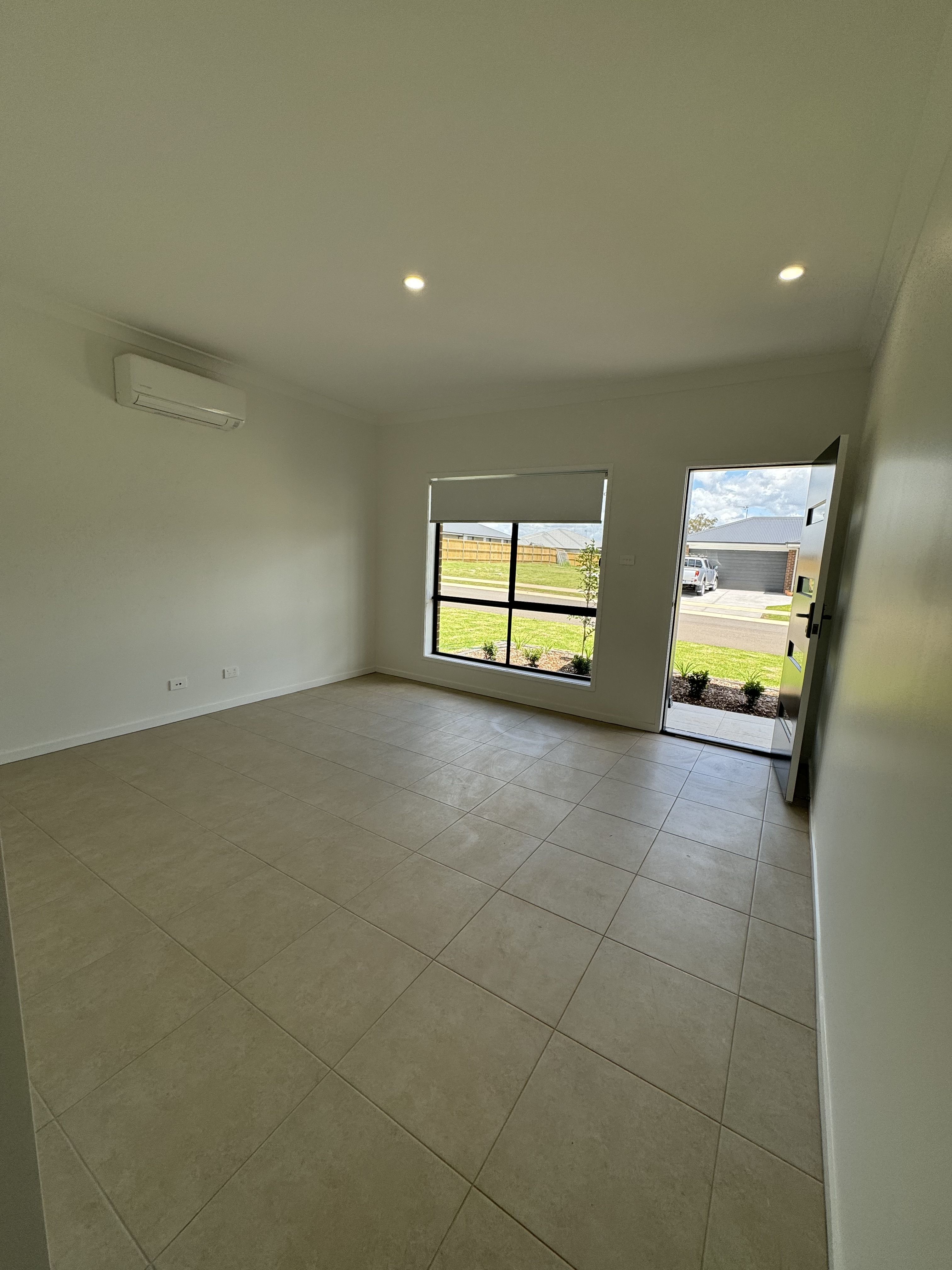 1 Trevallyn Street, Lochinvar, NSW 2321