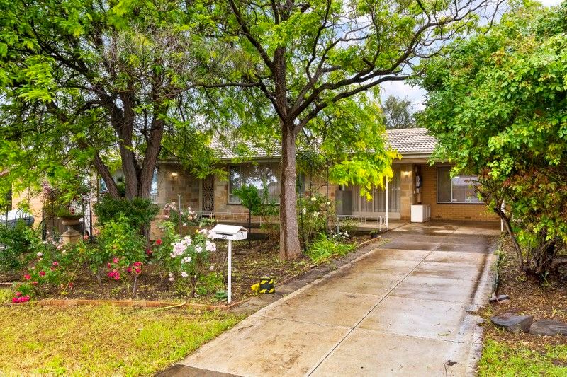 30 Ellwood Avenue, Modbury North SA 5092