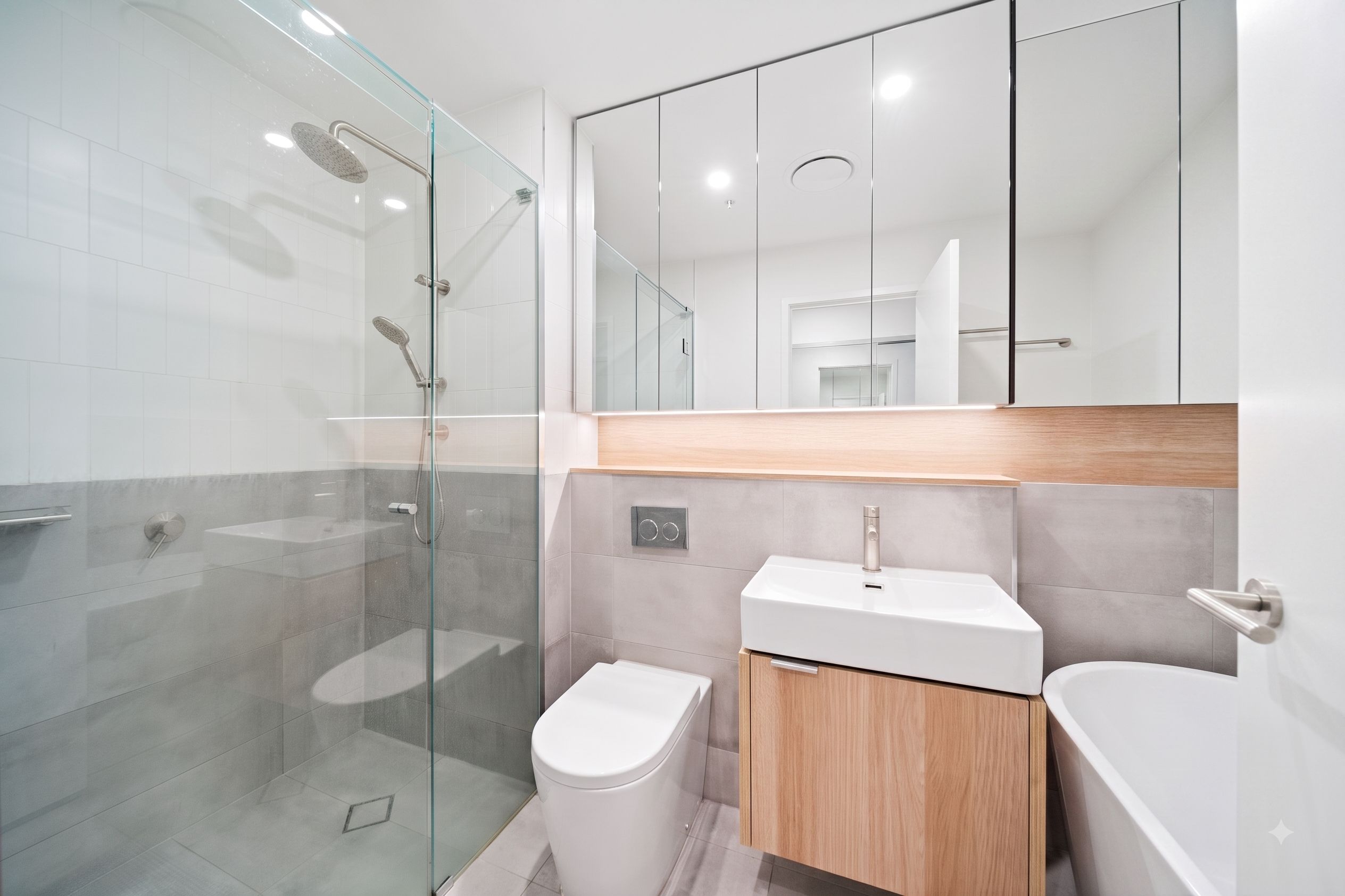 30702/21 Mollison Street — photo 8 of 18