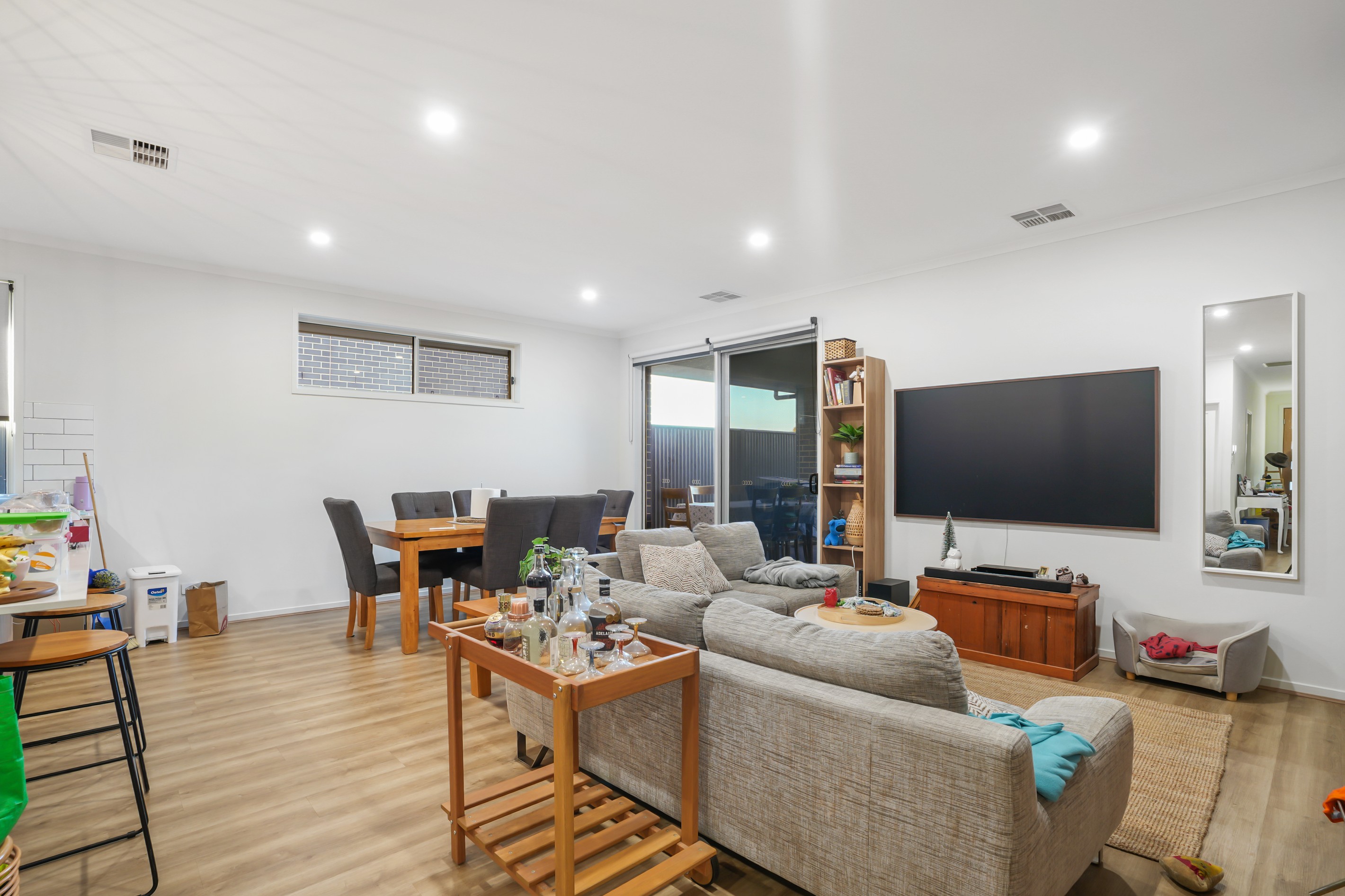 8 Wesley Parade, Gawler East, SA 5118