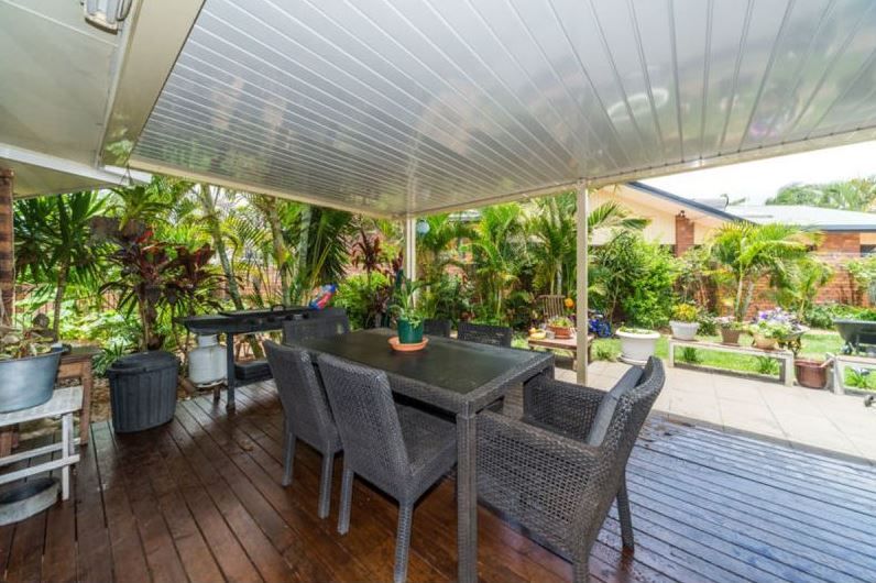 5 Mount Hagen Drive, Runaway Bay, QLD 4216