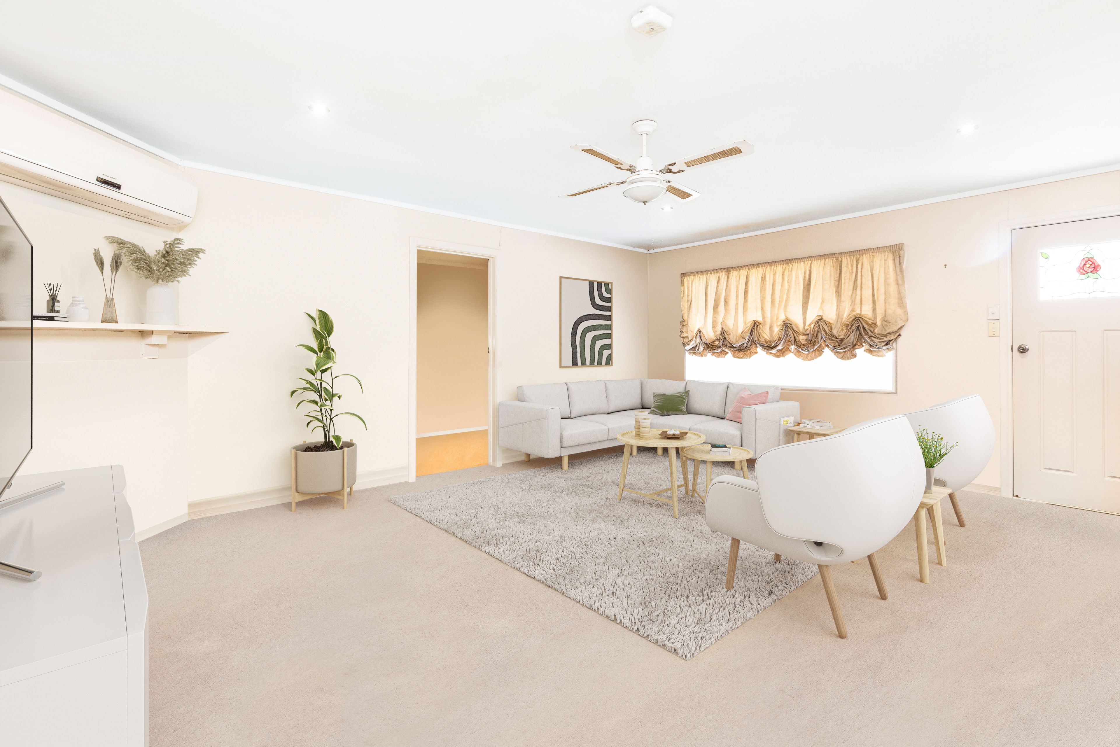 9261 Calder Highway, Irymple, VIC 3498