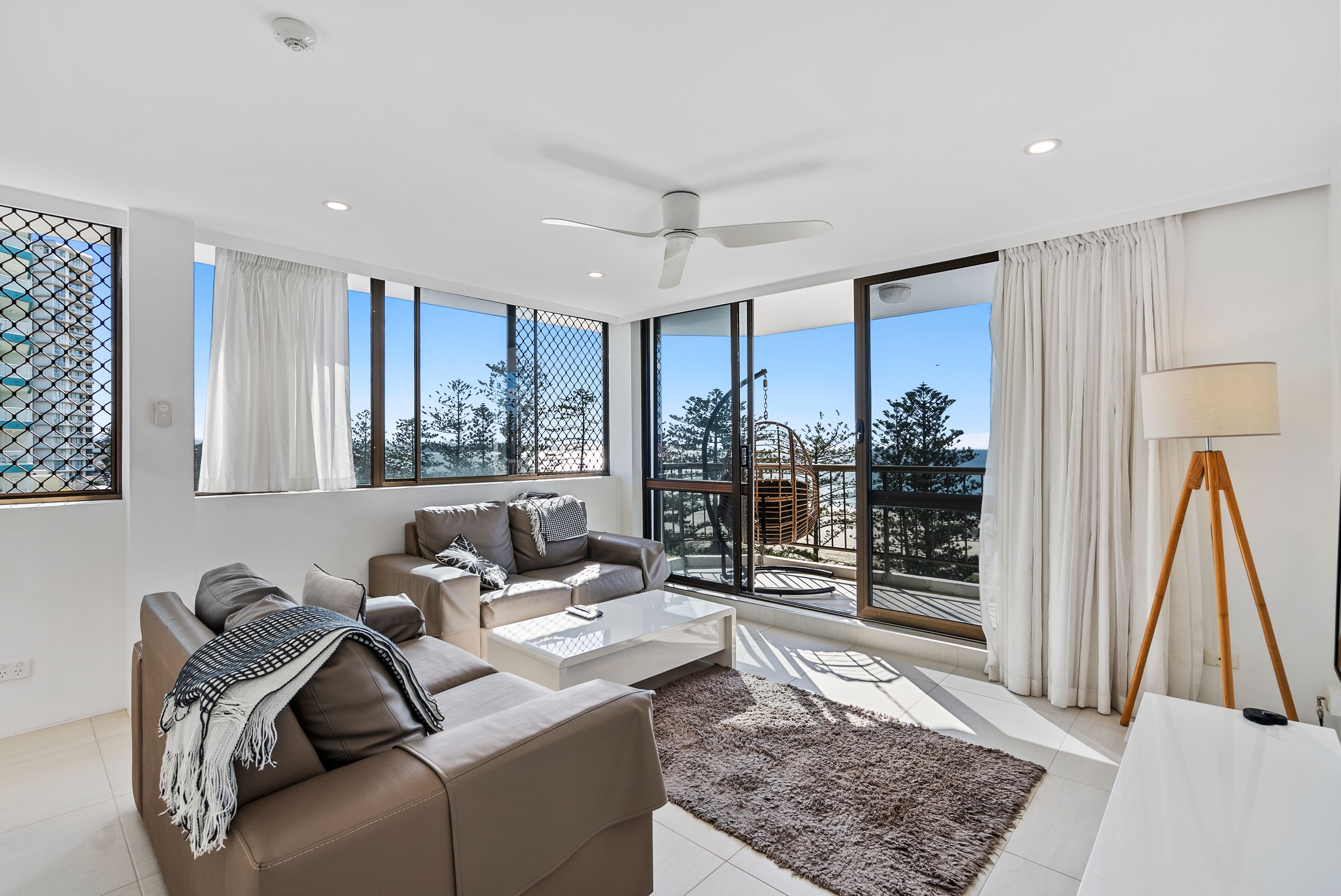 19/82 Marine Parade, Coolangatta, QLD 4225
