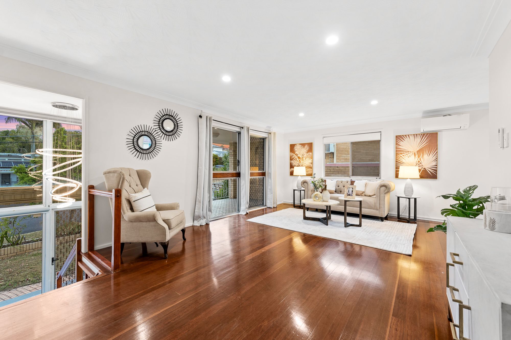 12 Angelina Street, Macgregor, QLD 4109