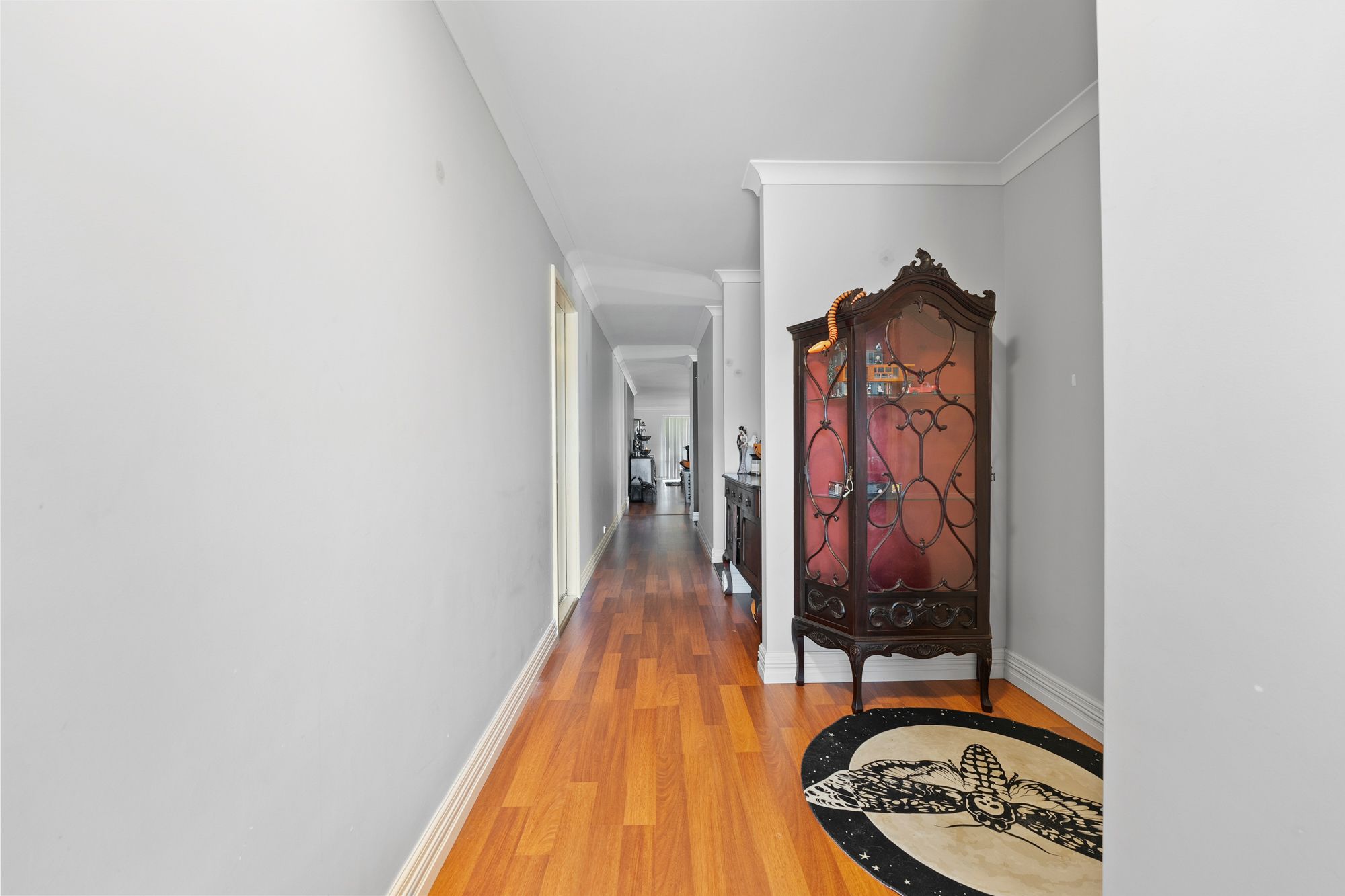 15 Lasseter Street, Baldivis, WA 6171