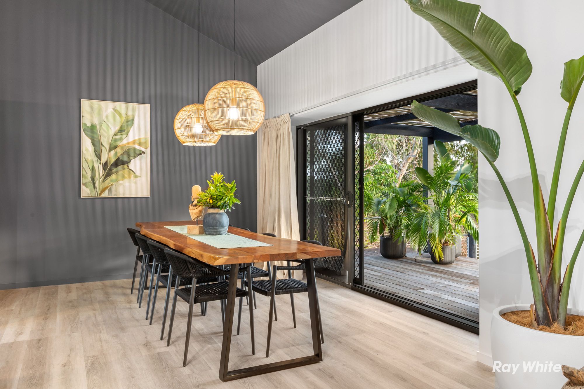 17 Lakeside Drive, Taroomball, QLD 4703