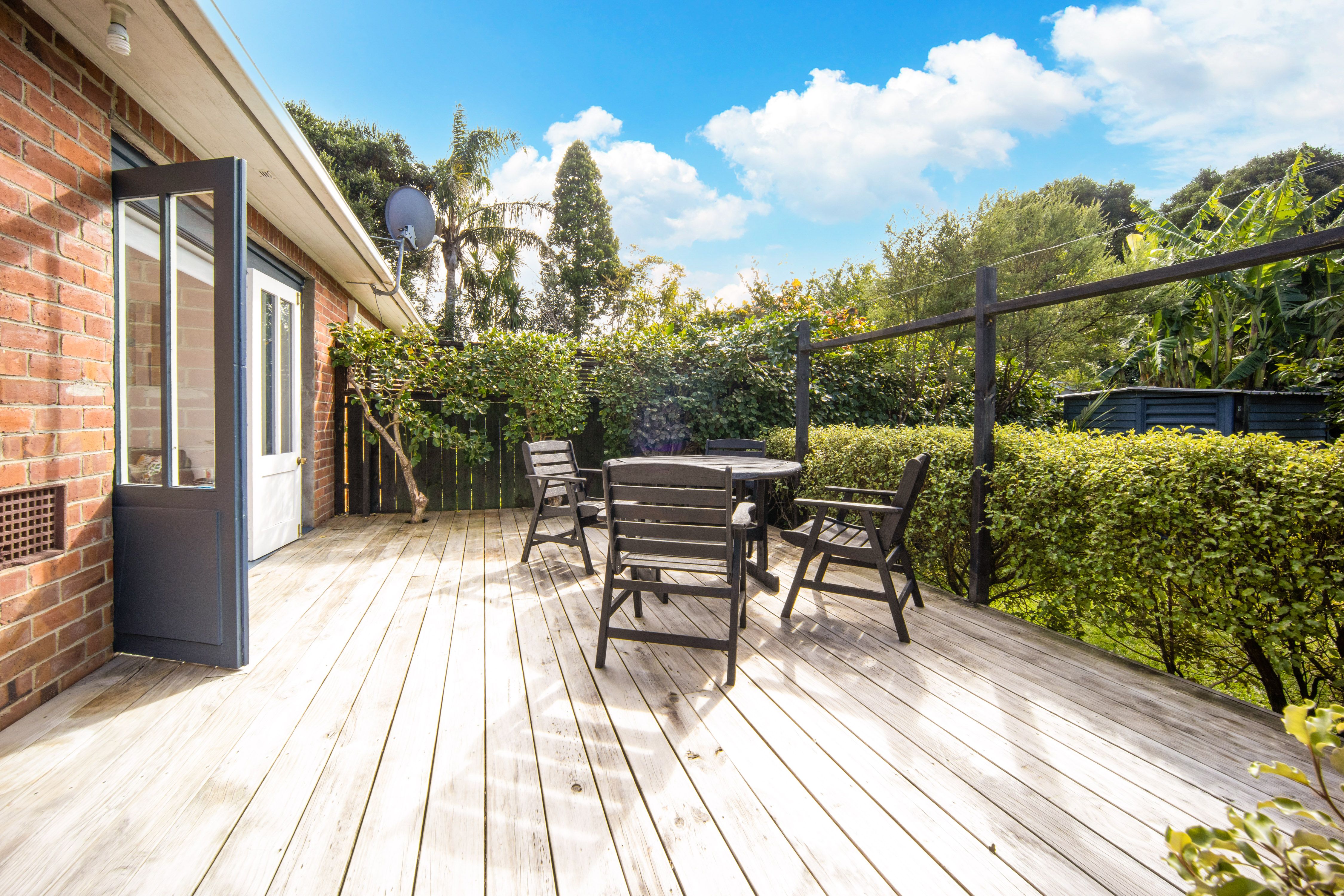 9 Oakley Avenue, Waterview, Auckland City