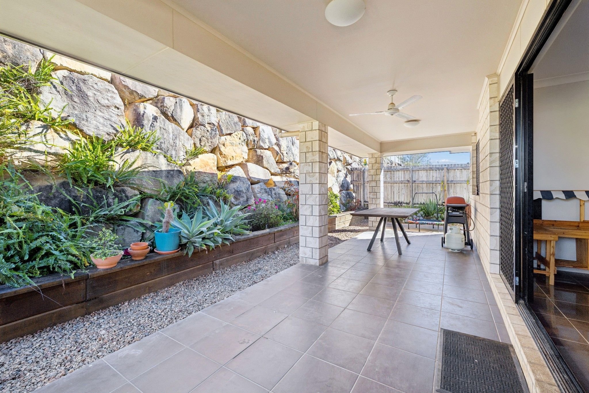 20 Spearmint Street — photo 15 of 19