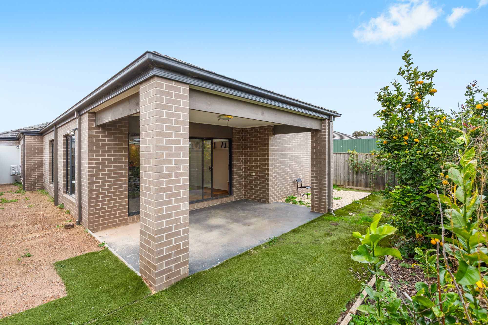 9 Wolomina Crescent — photo 13 of 18