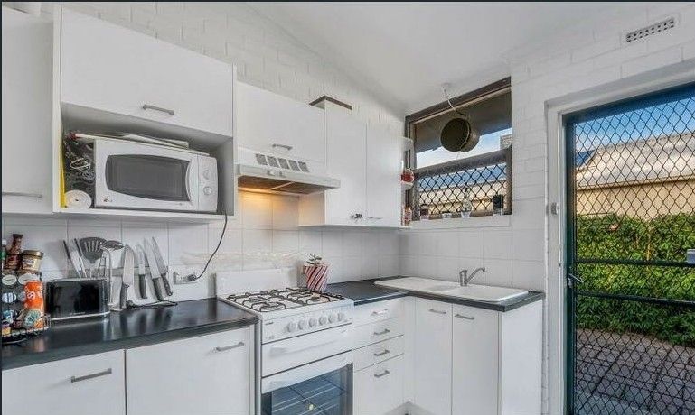 4/58 Portrush Road, Payneham, SA 5070