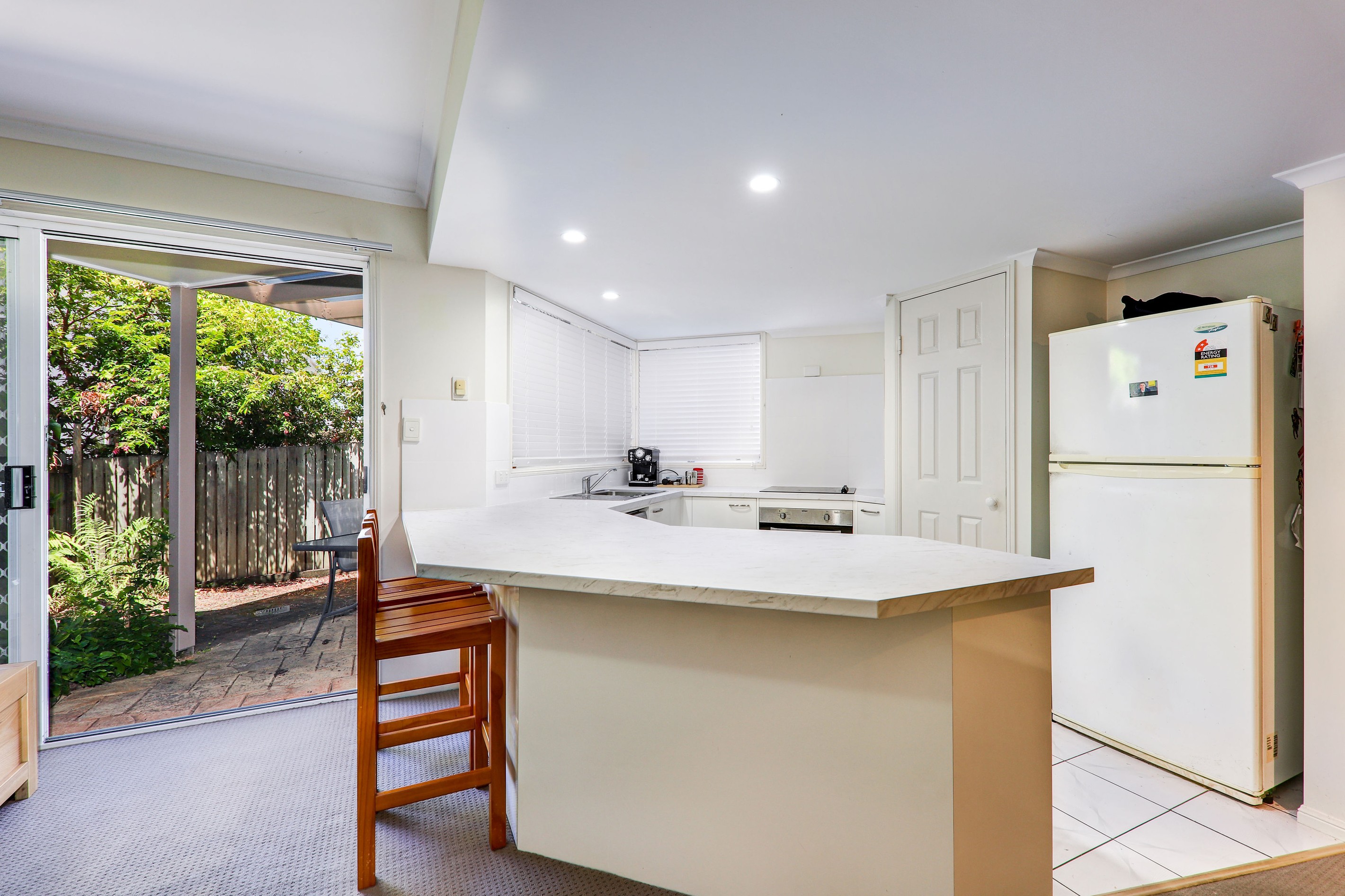 8/14-16 Tolman Court, Maroochydore, QLD 4558