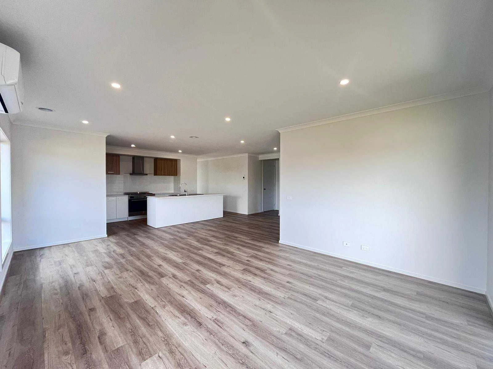 2 Hoist Drive, Tarneit, VIC 3029