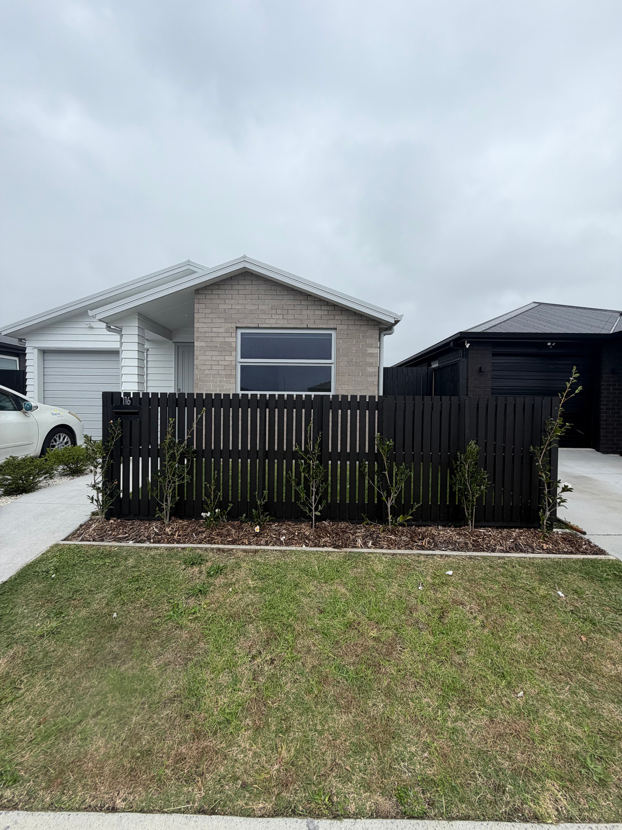 116 Dunkeld Drive, Papamoa, Tauranga City